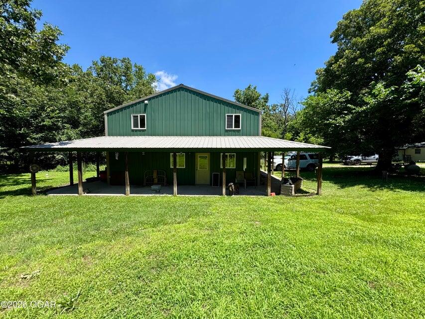 main property photo 35
