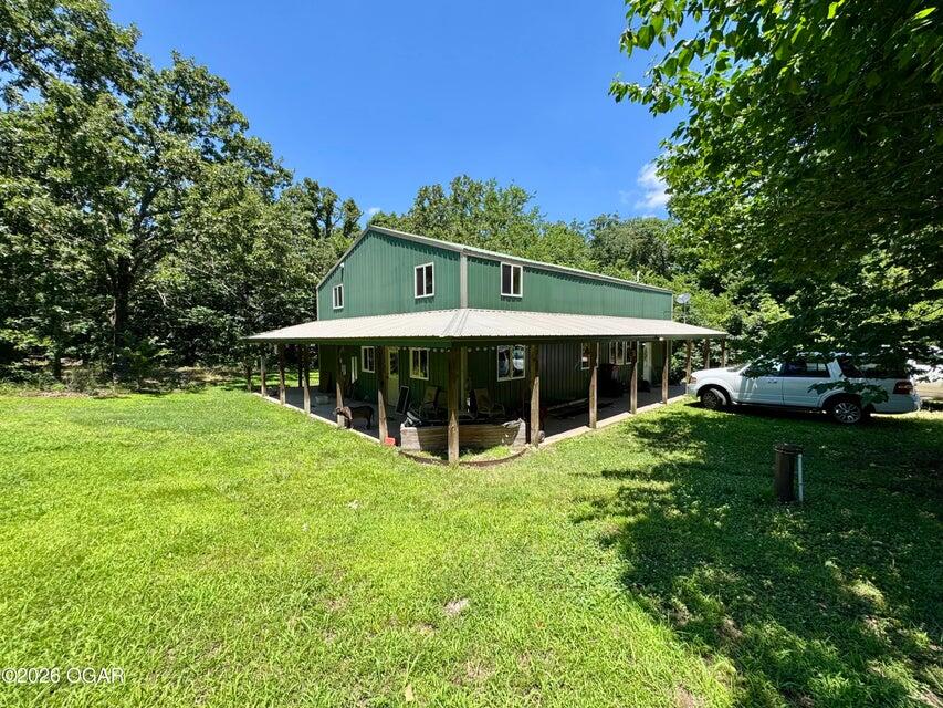 main property photo 36