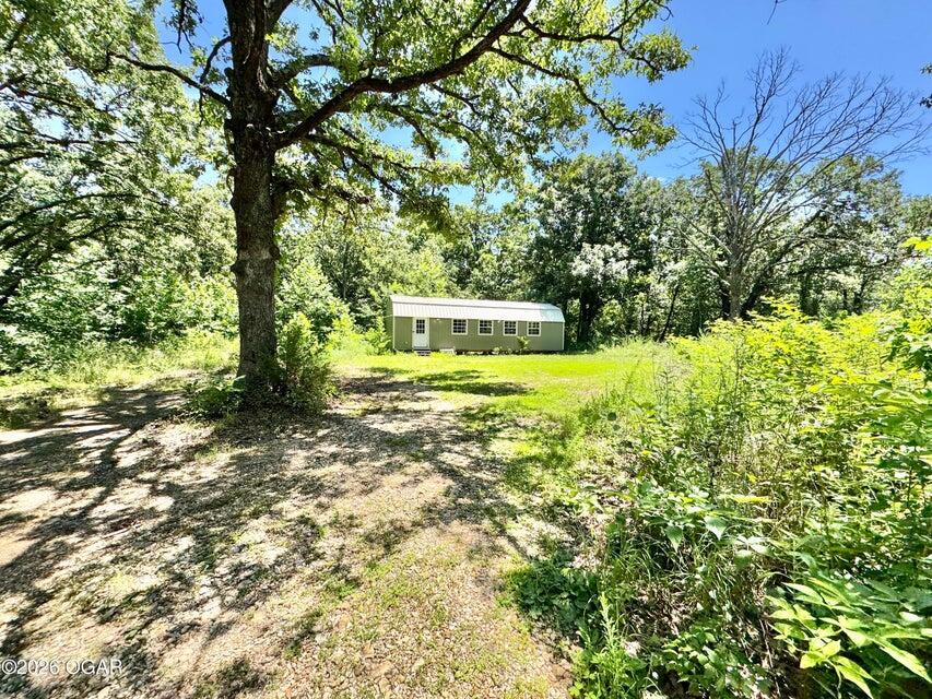 main property photo 37