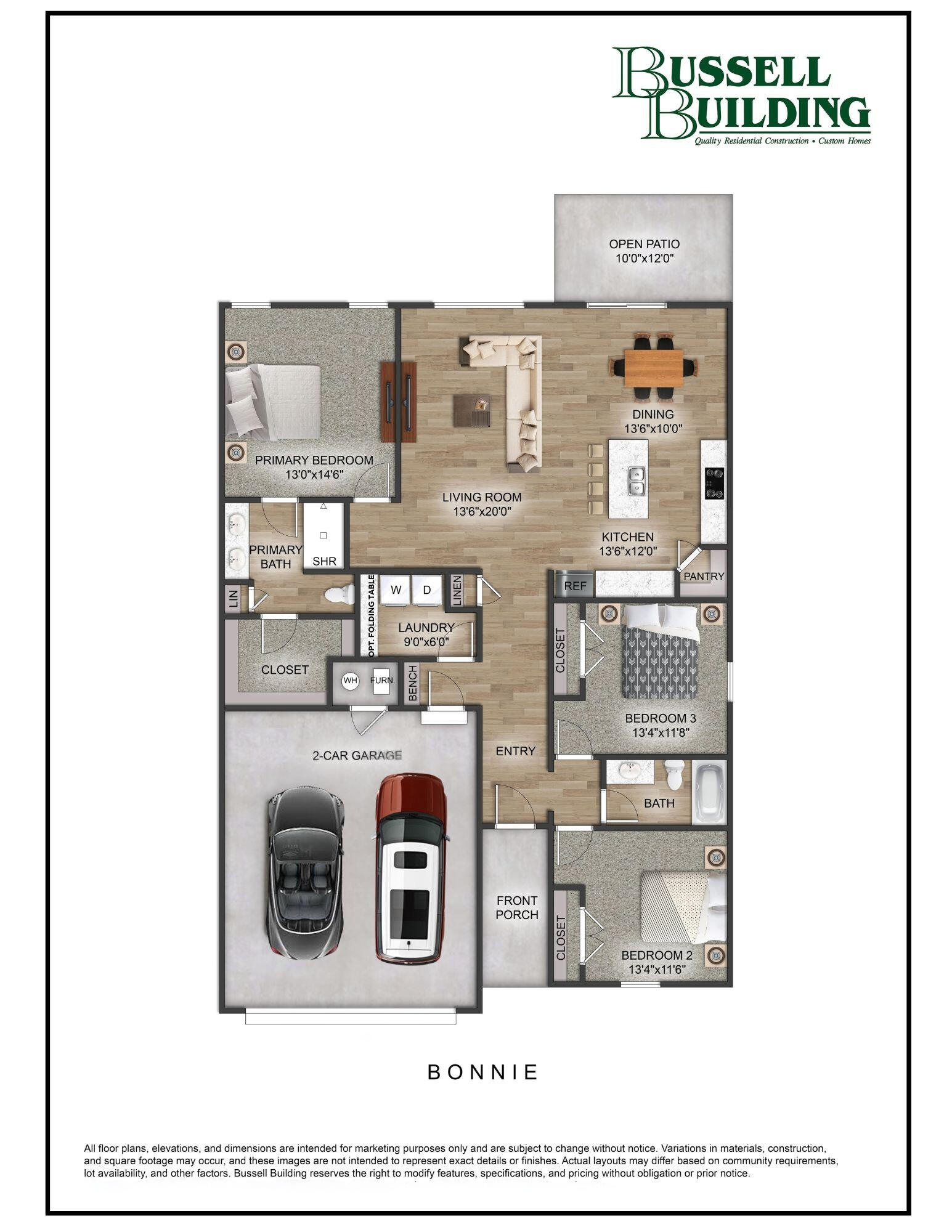 main property photo 1