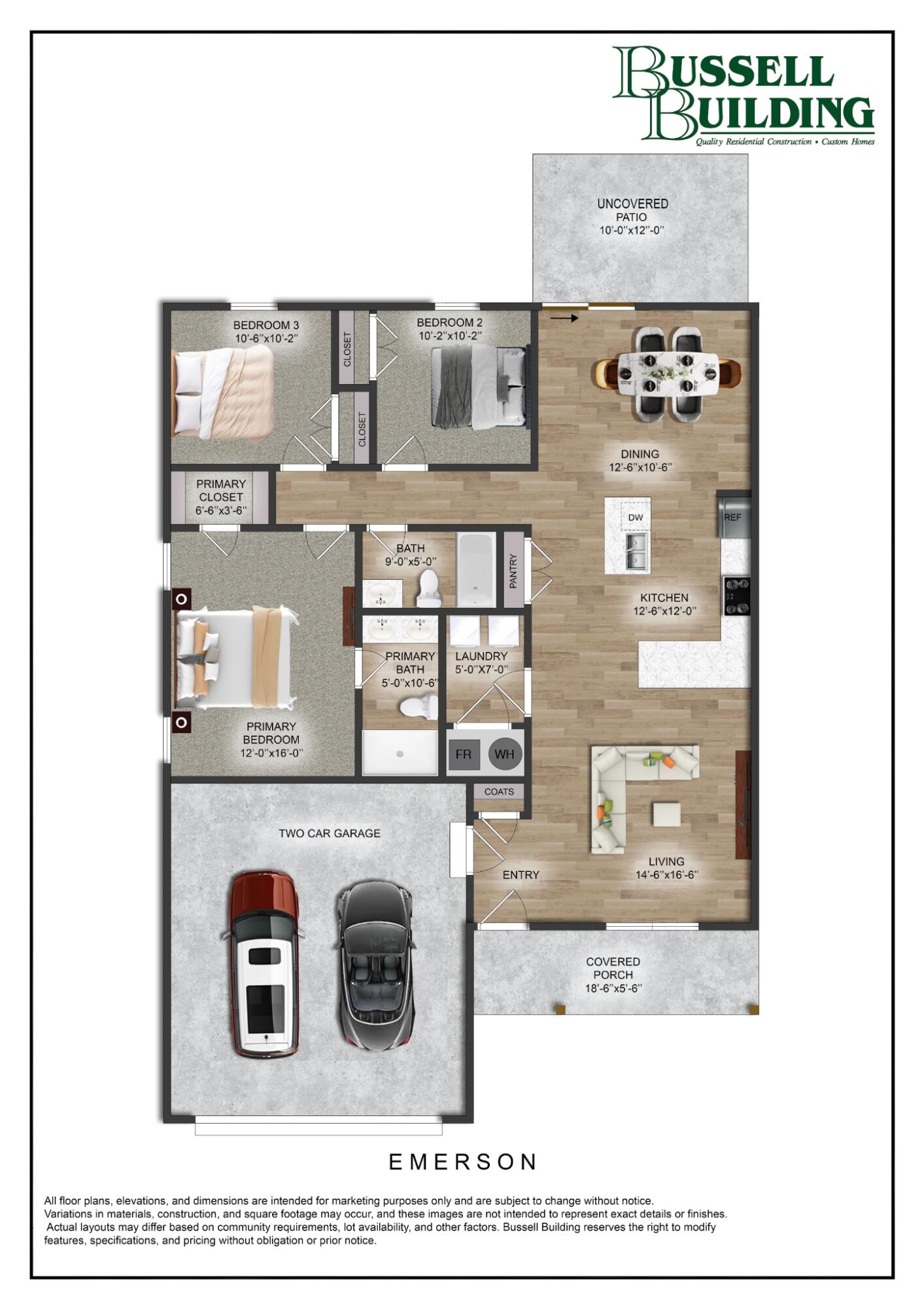 main property photo 1