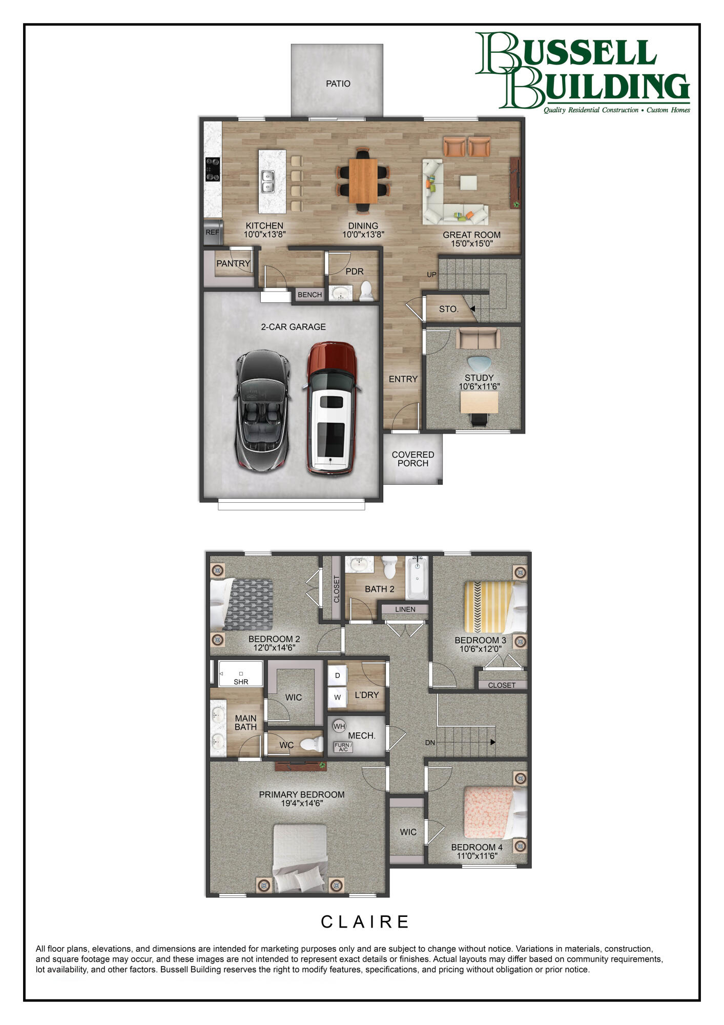 main property photo 1