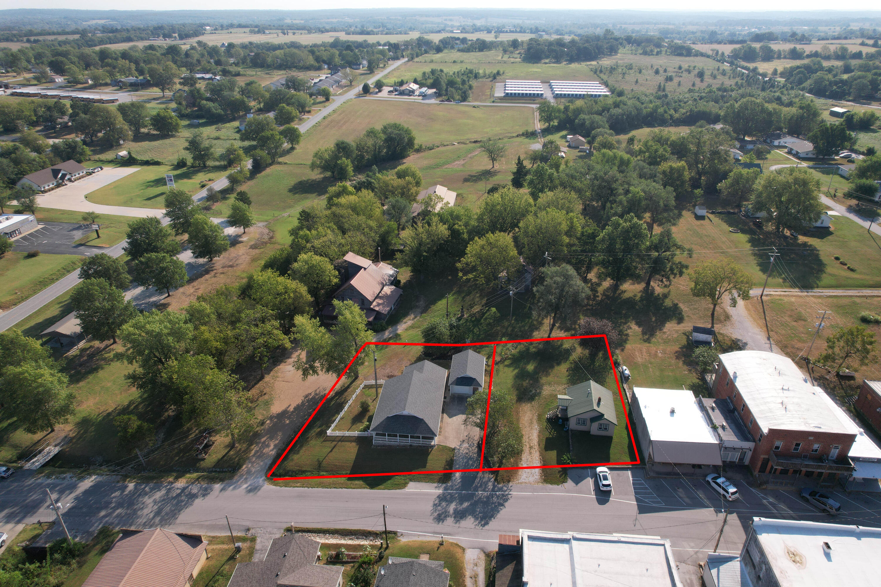 main property photo 45