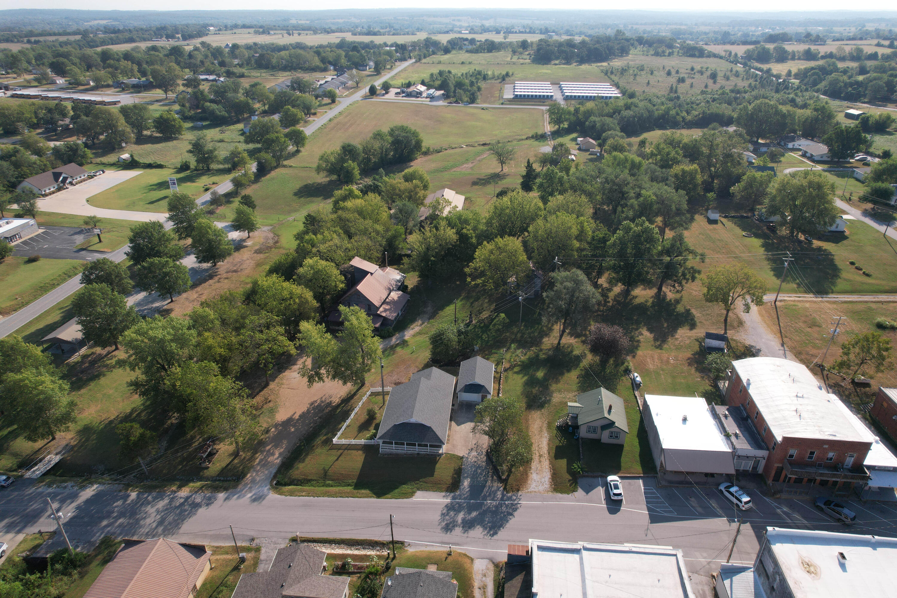 main property photo 46
