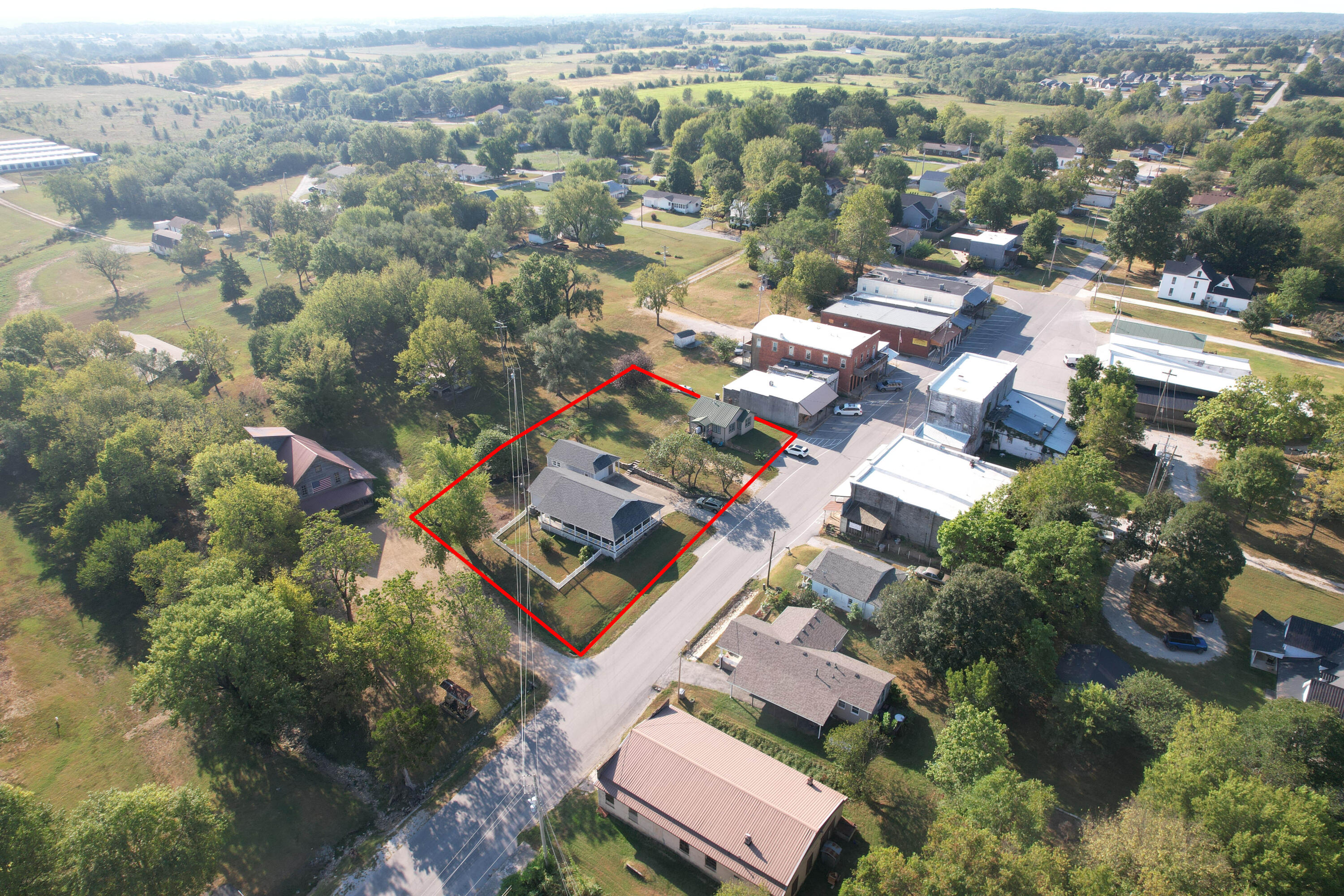 main property photo 52