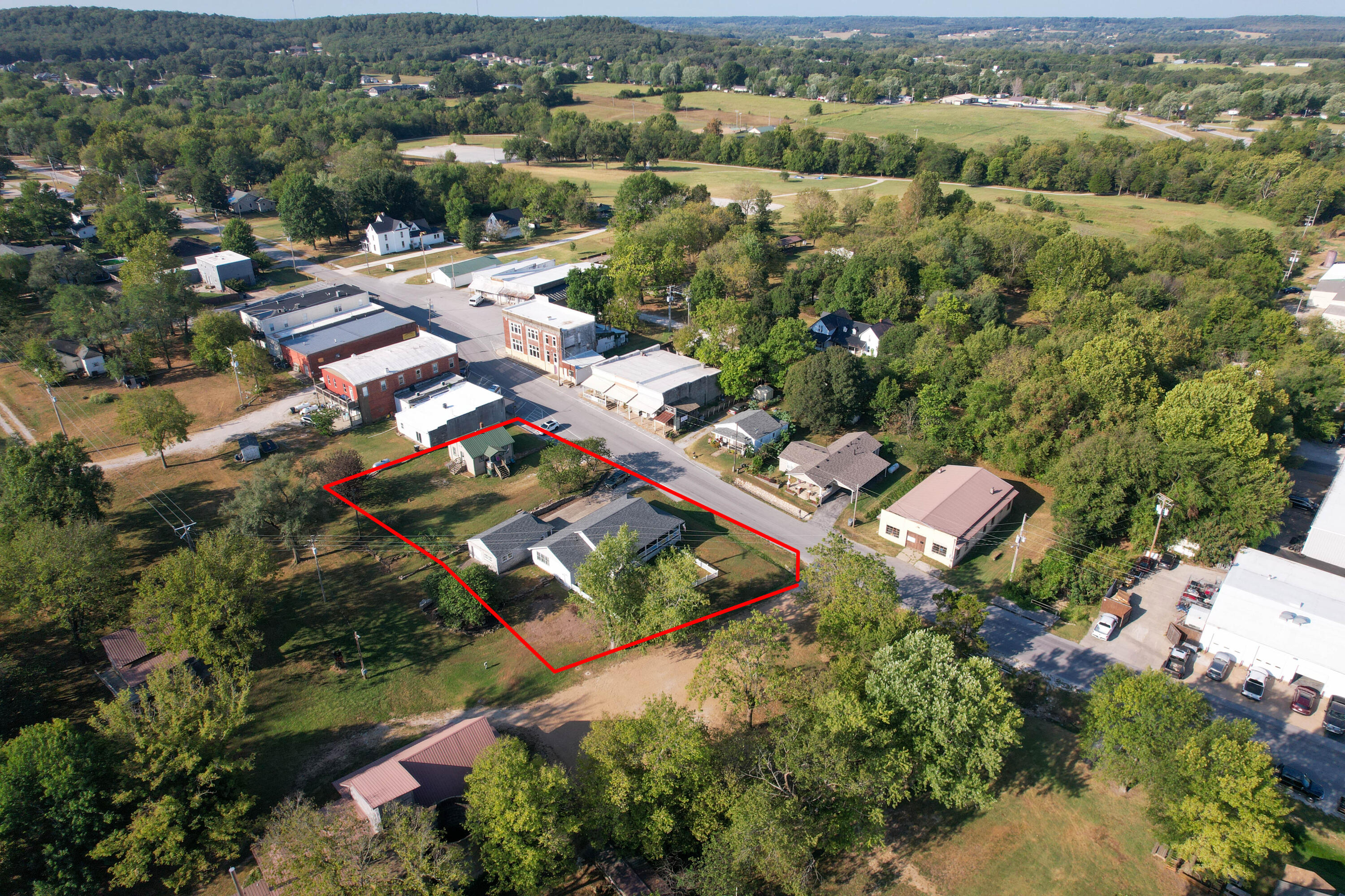 main property photo 54