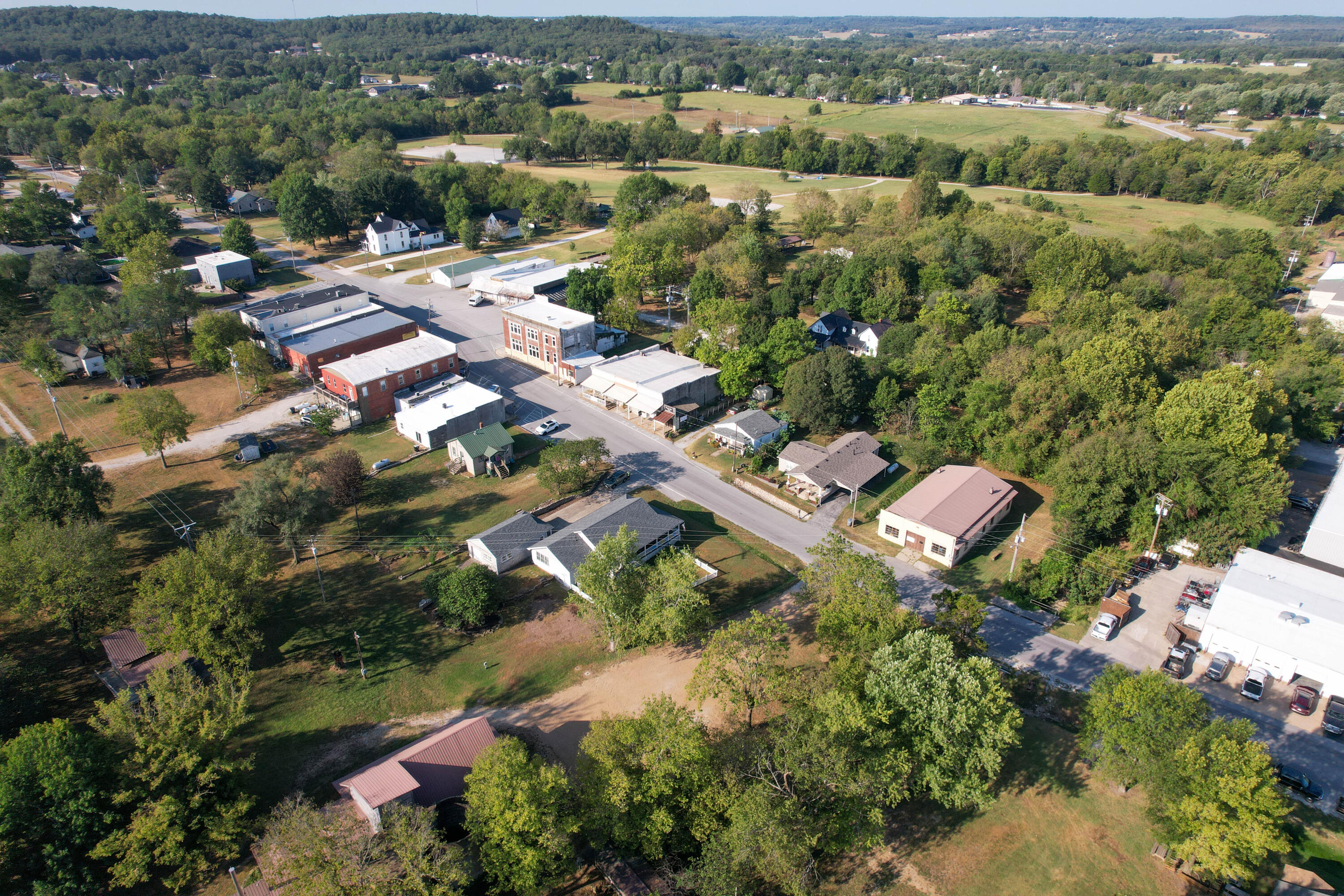 main property photo 55