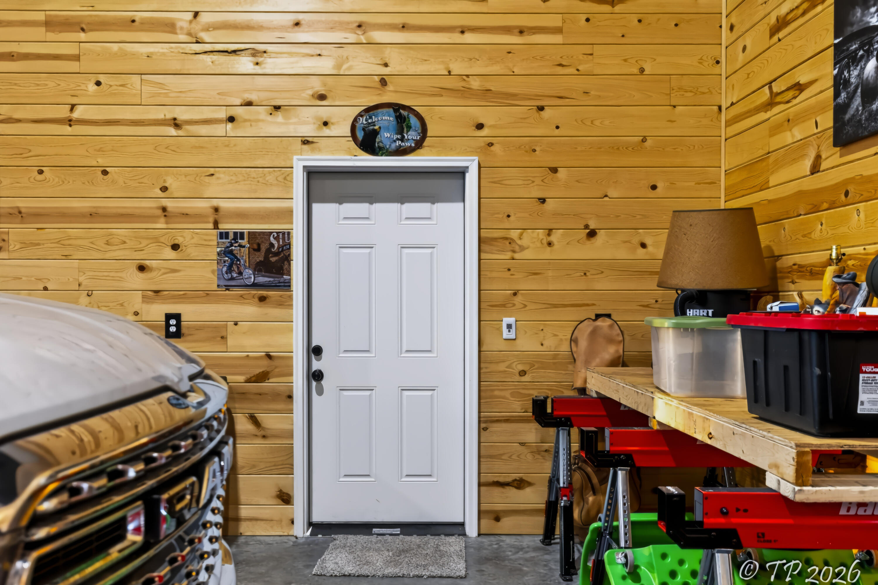 main property photo 21