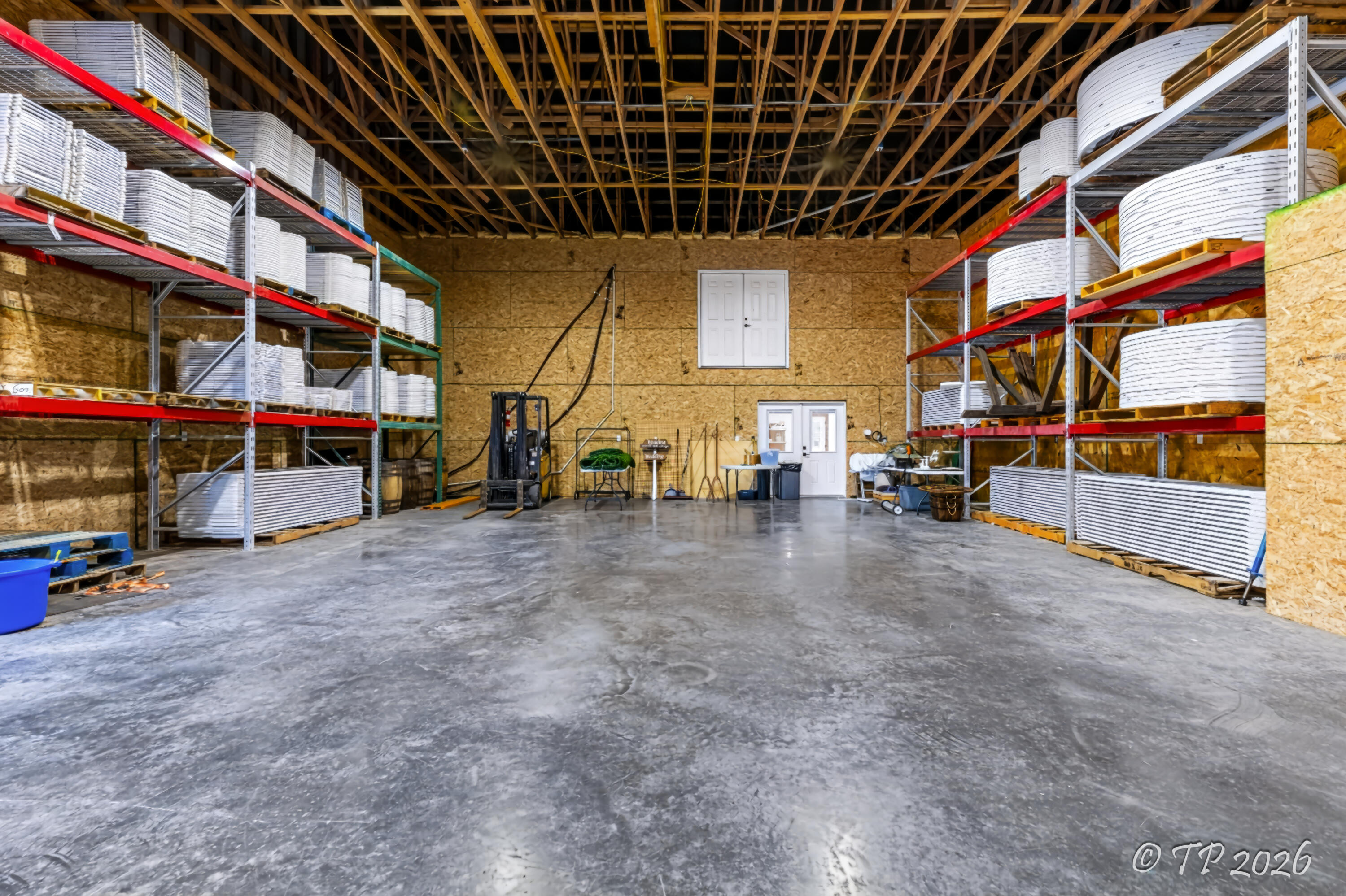 main property photo 38