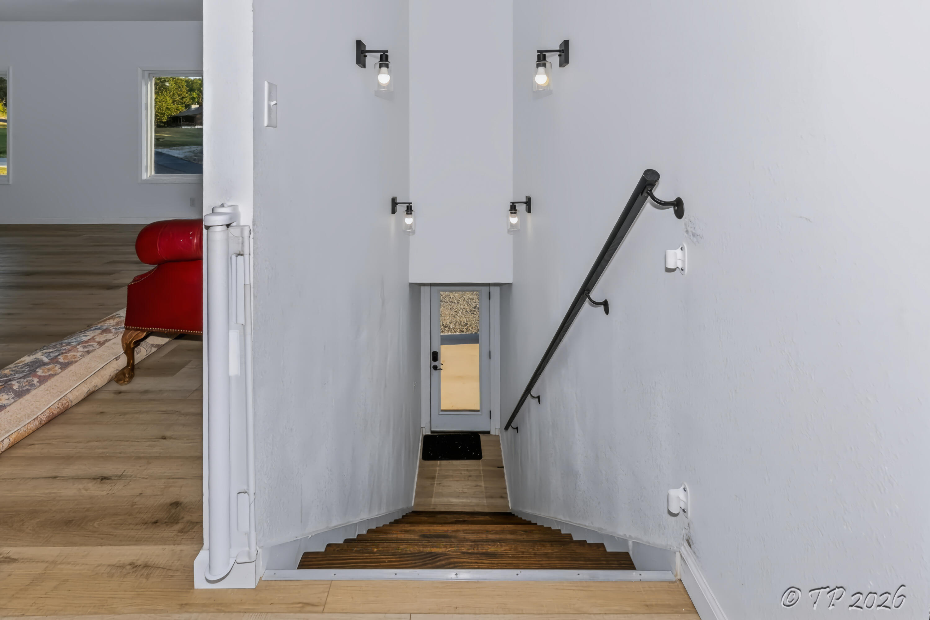 main property photo 45