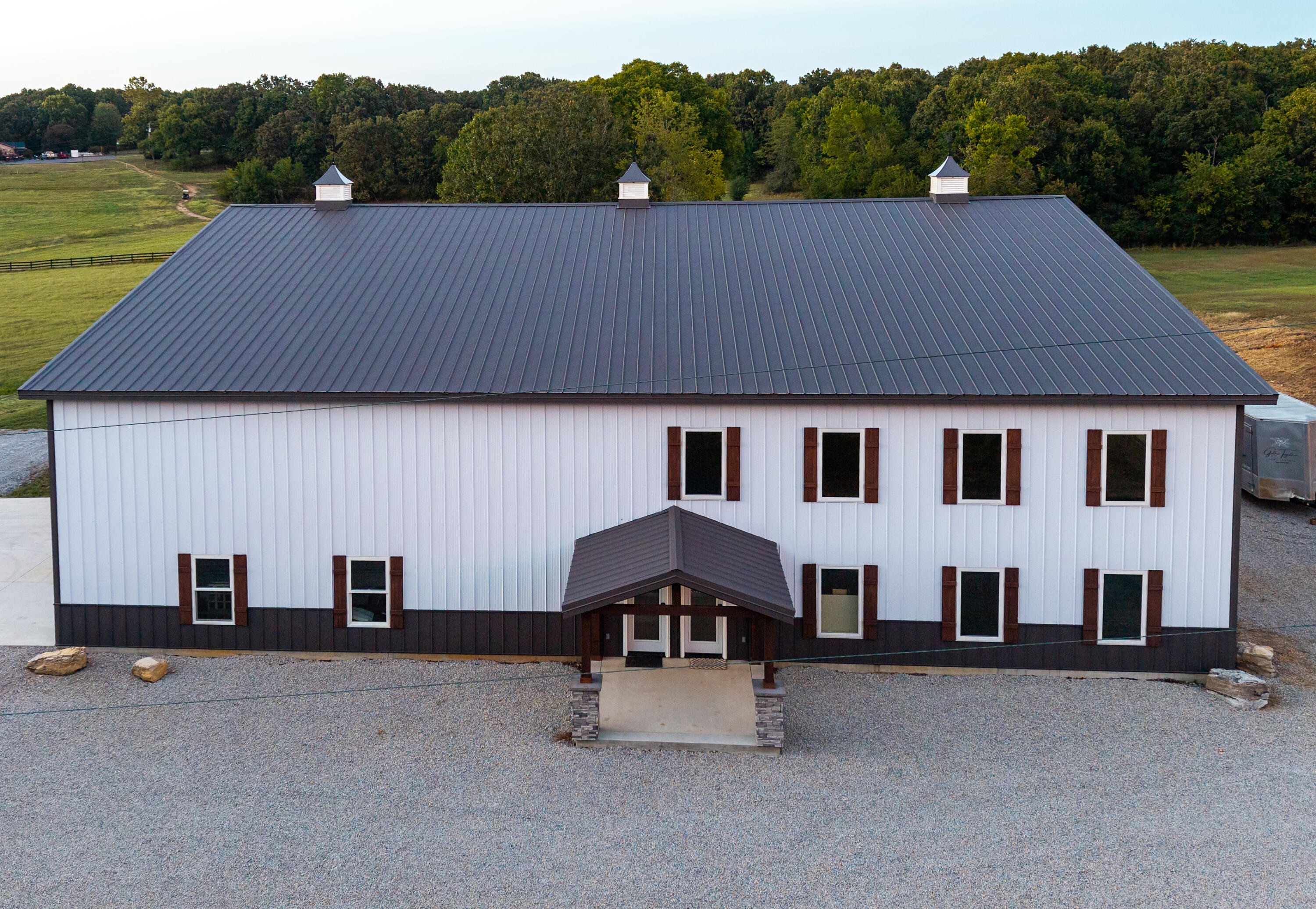 main property photo 55