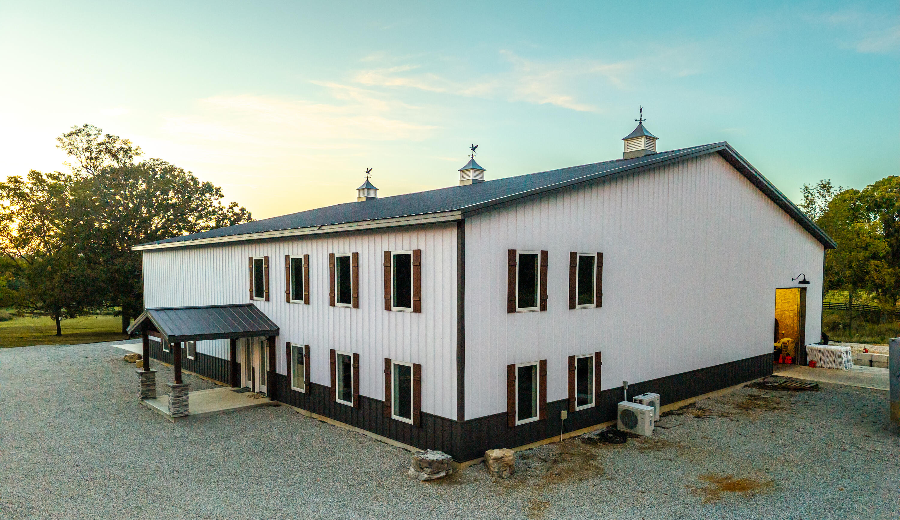 main property photo 60
