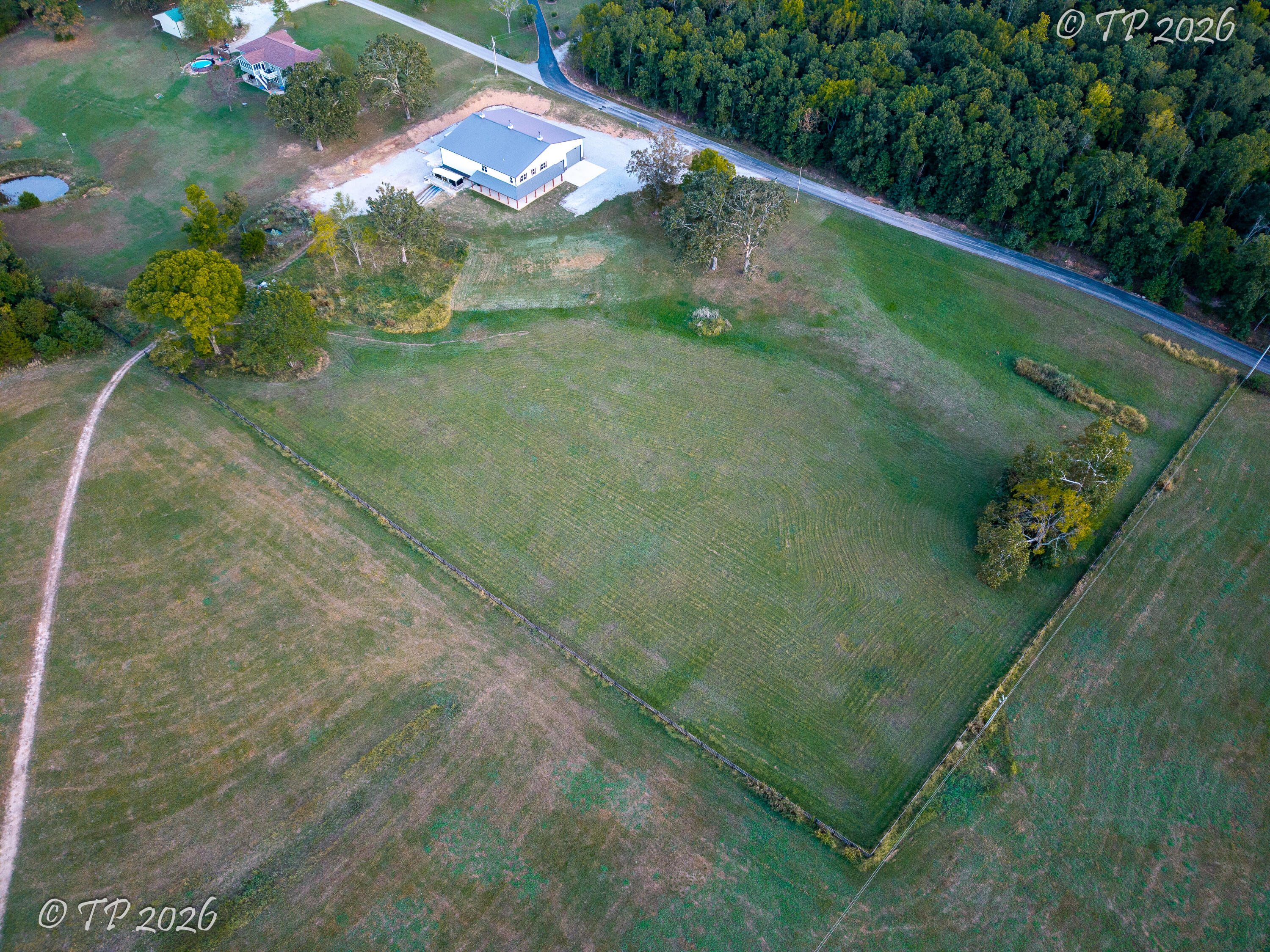 main property photo 61