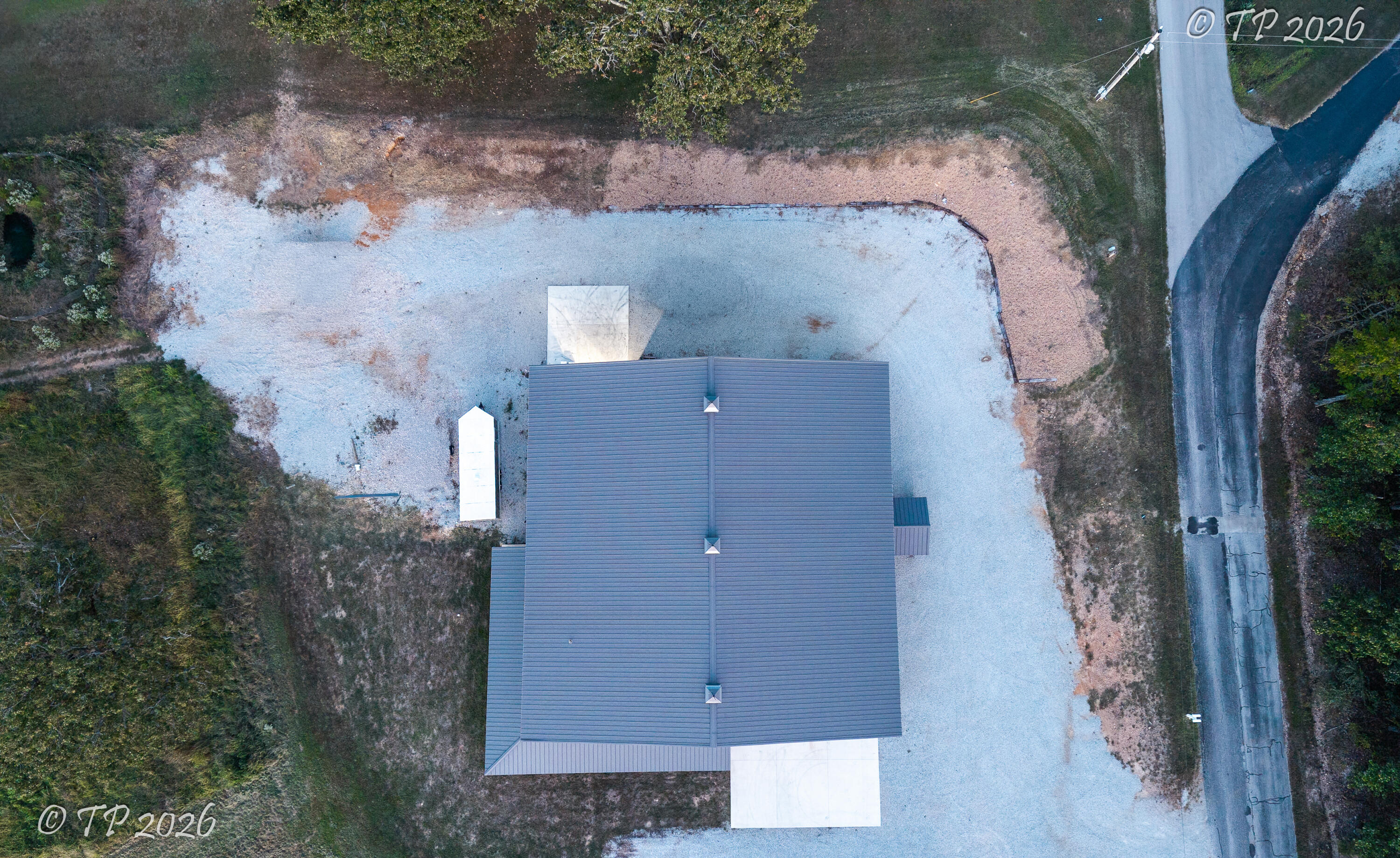 main property photo 63