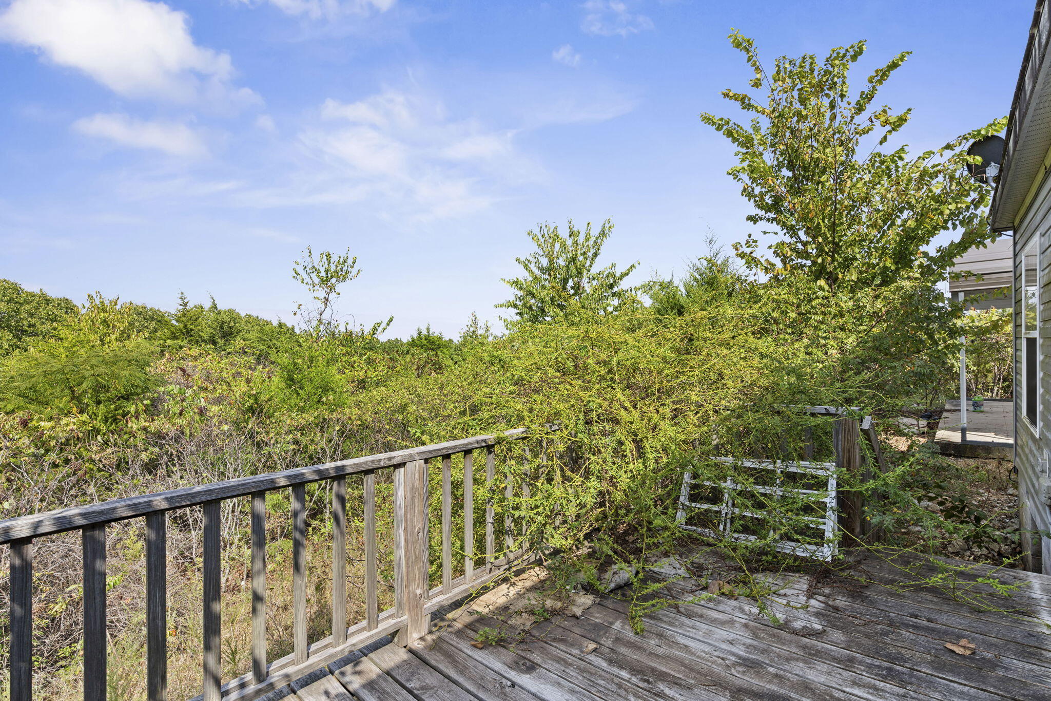 main property photo 52