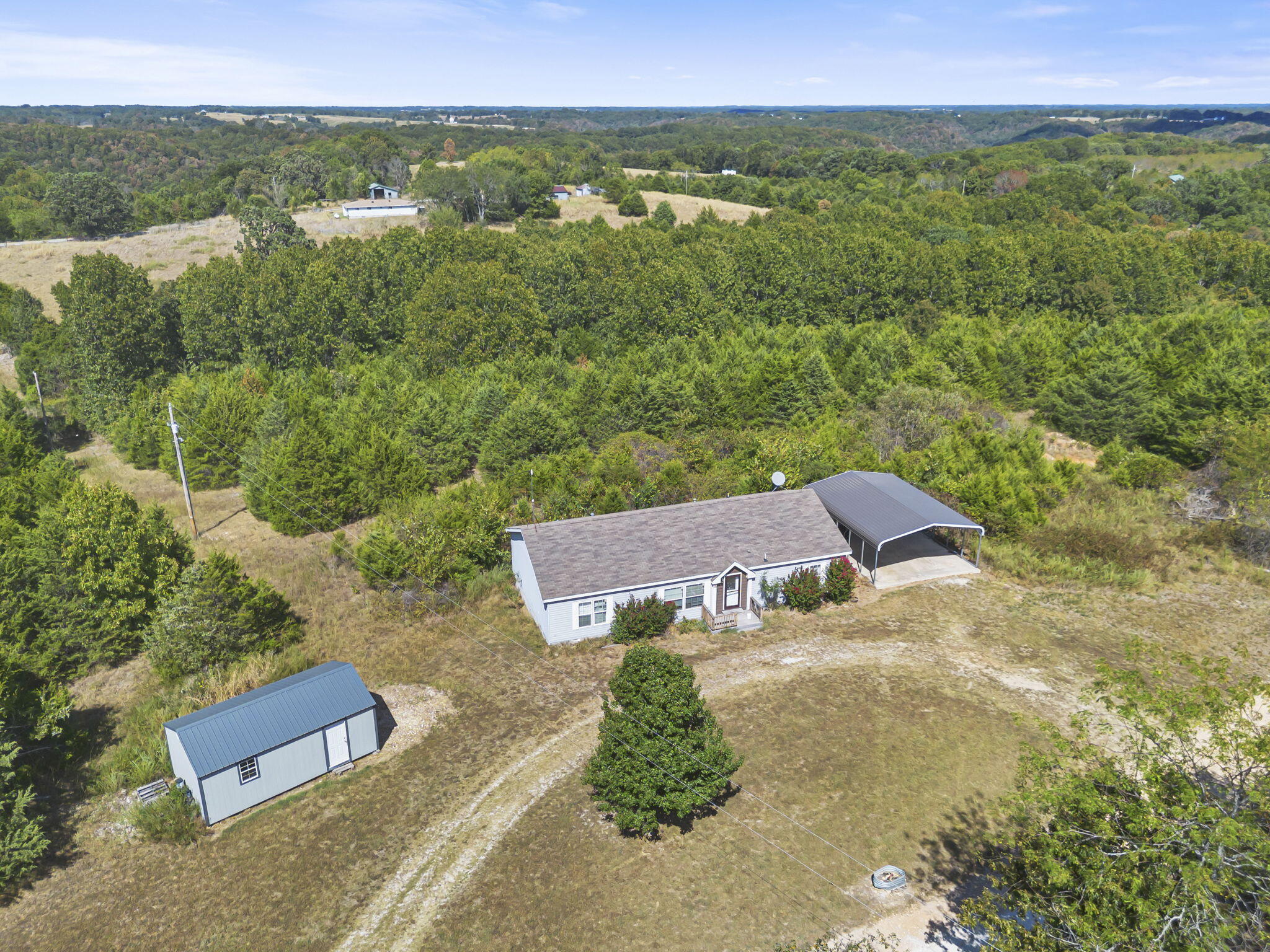 main property photo 56