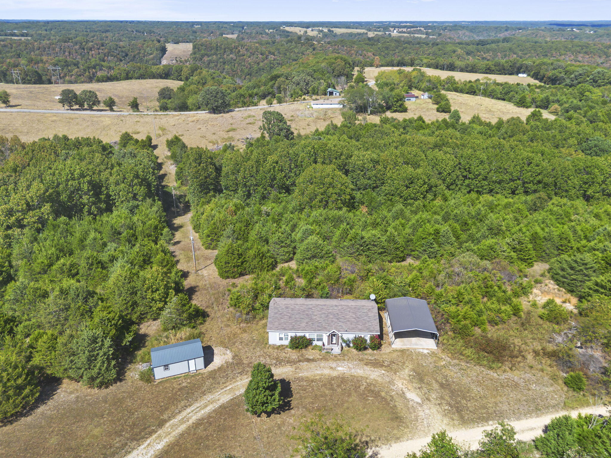 main property photo 57