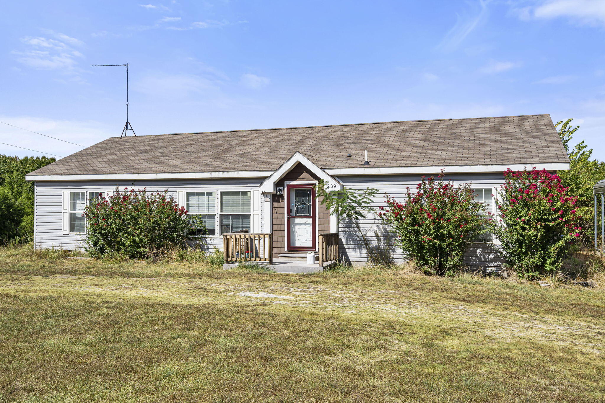 main property photo 60