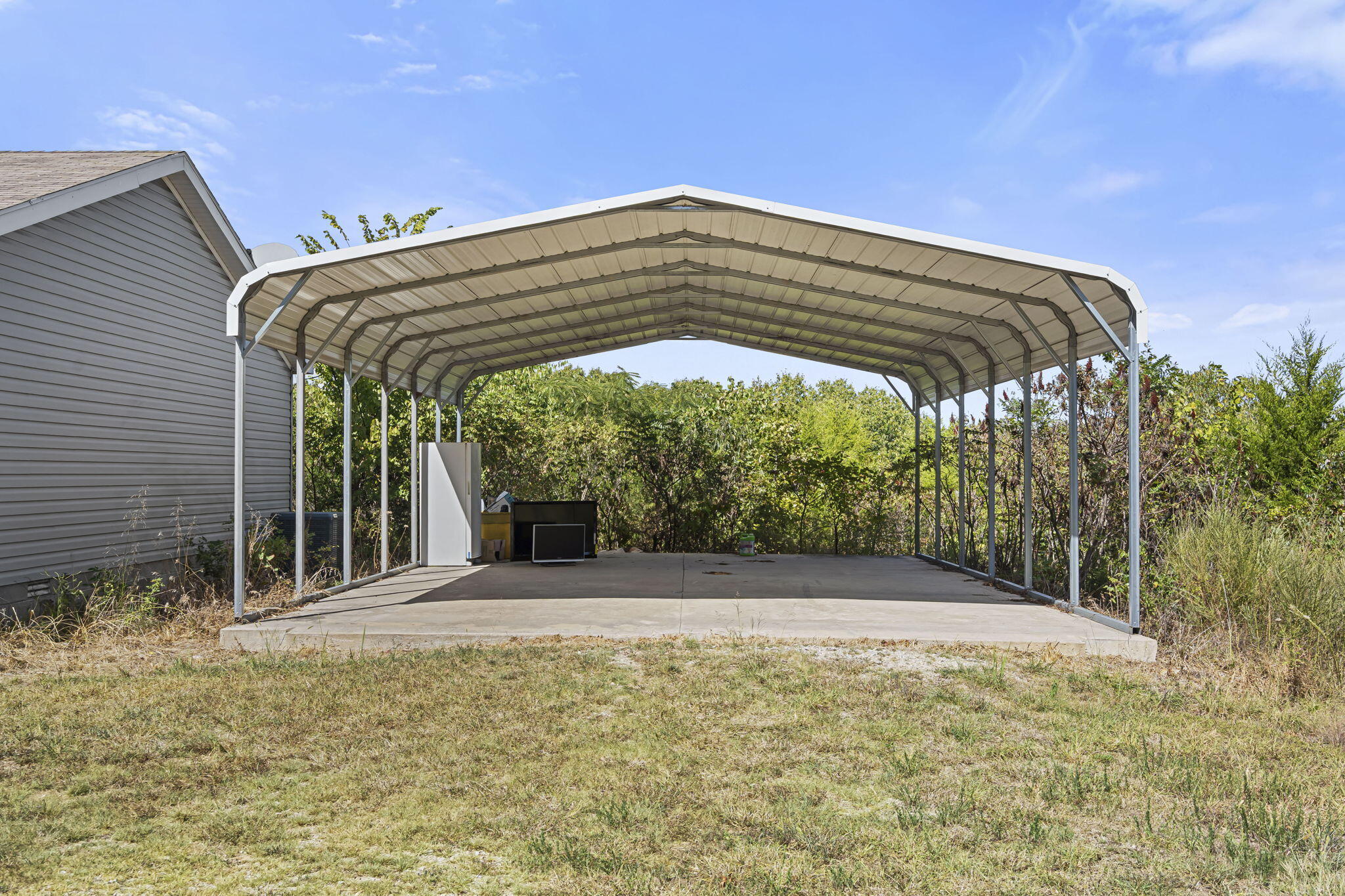 main property photo 61