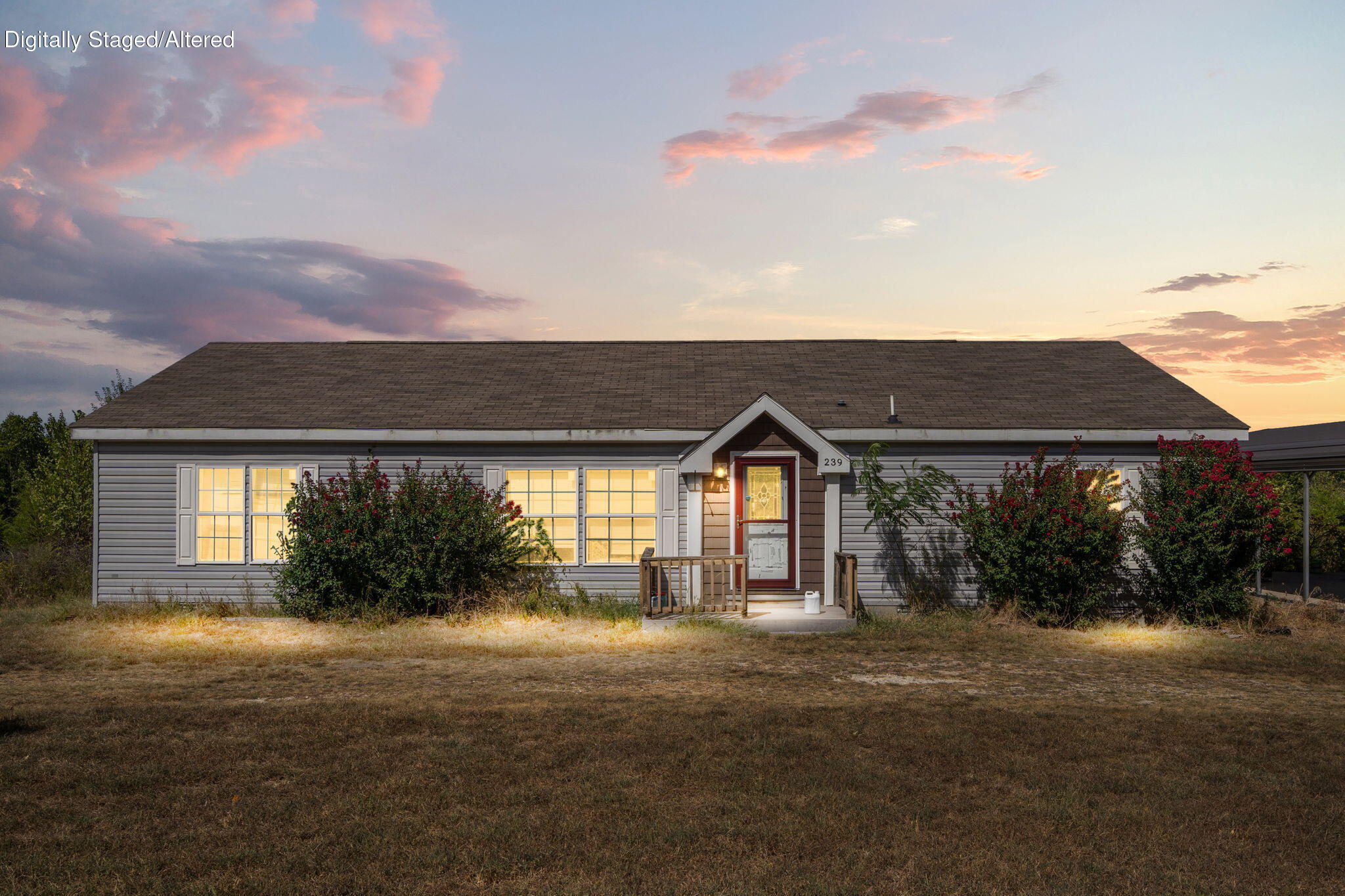 main property photo 7
