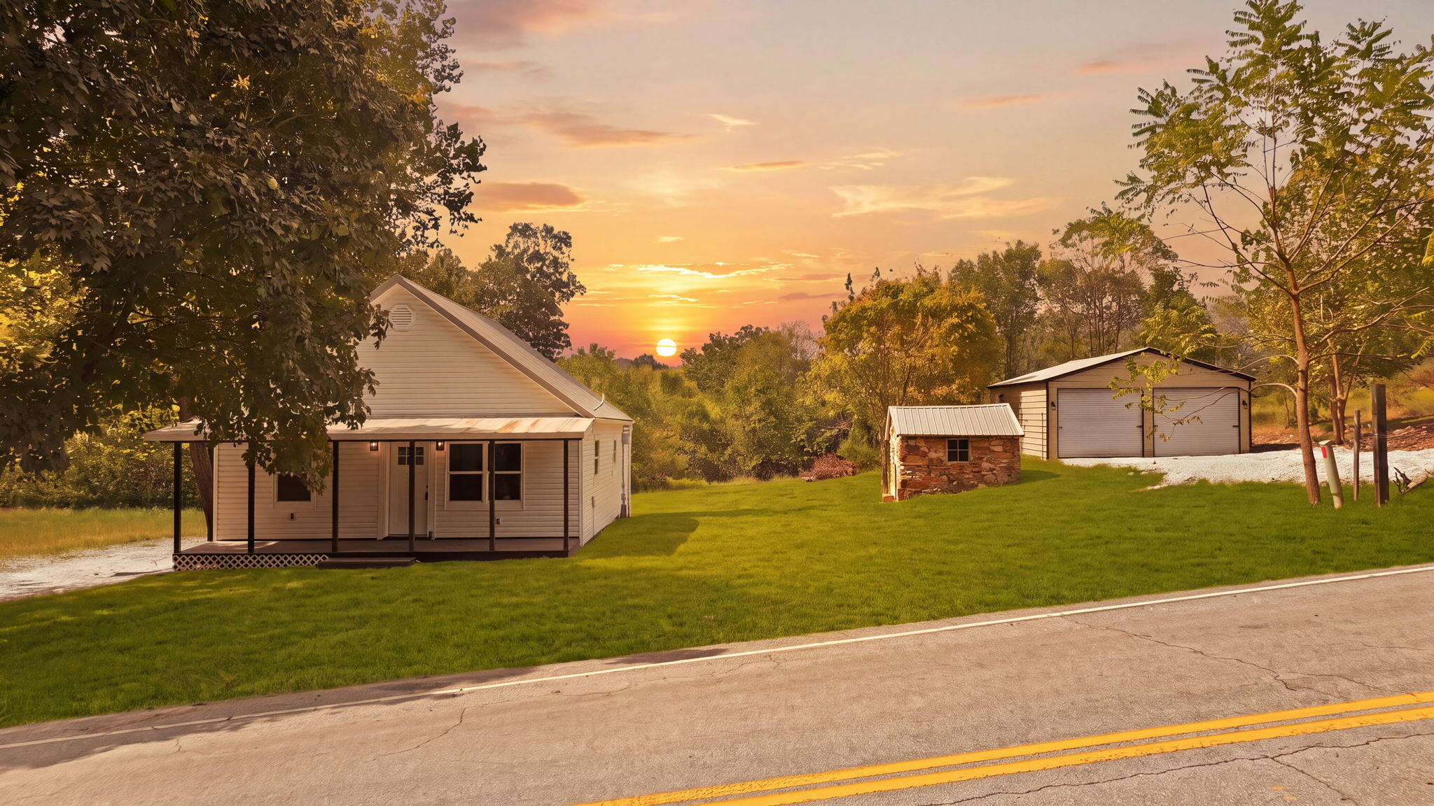 main property photo 1