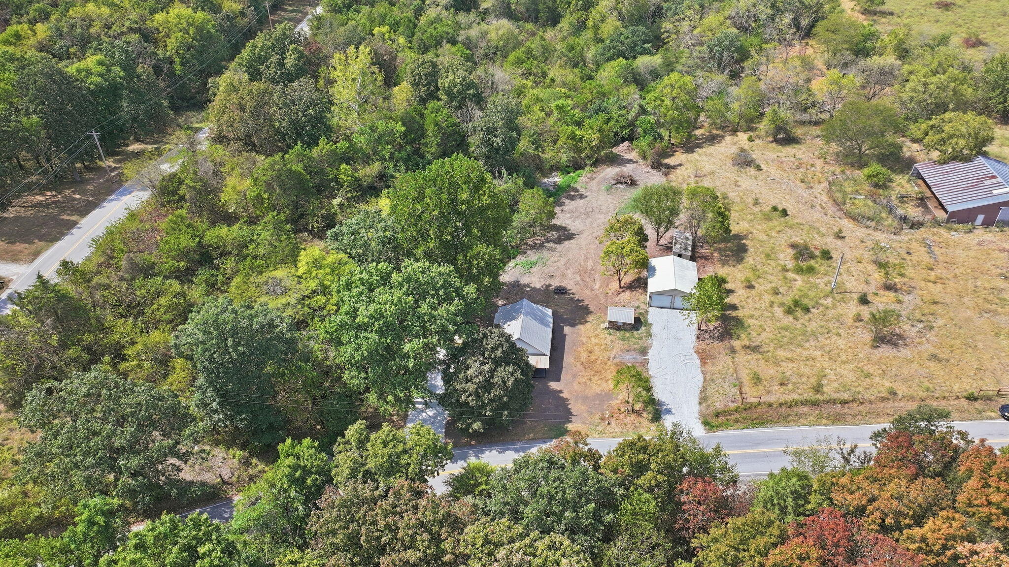 main property photo 33