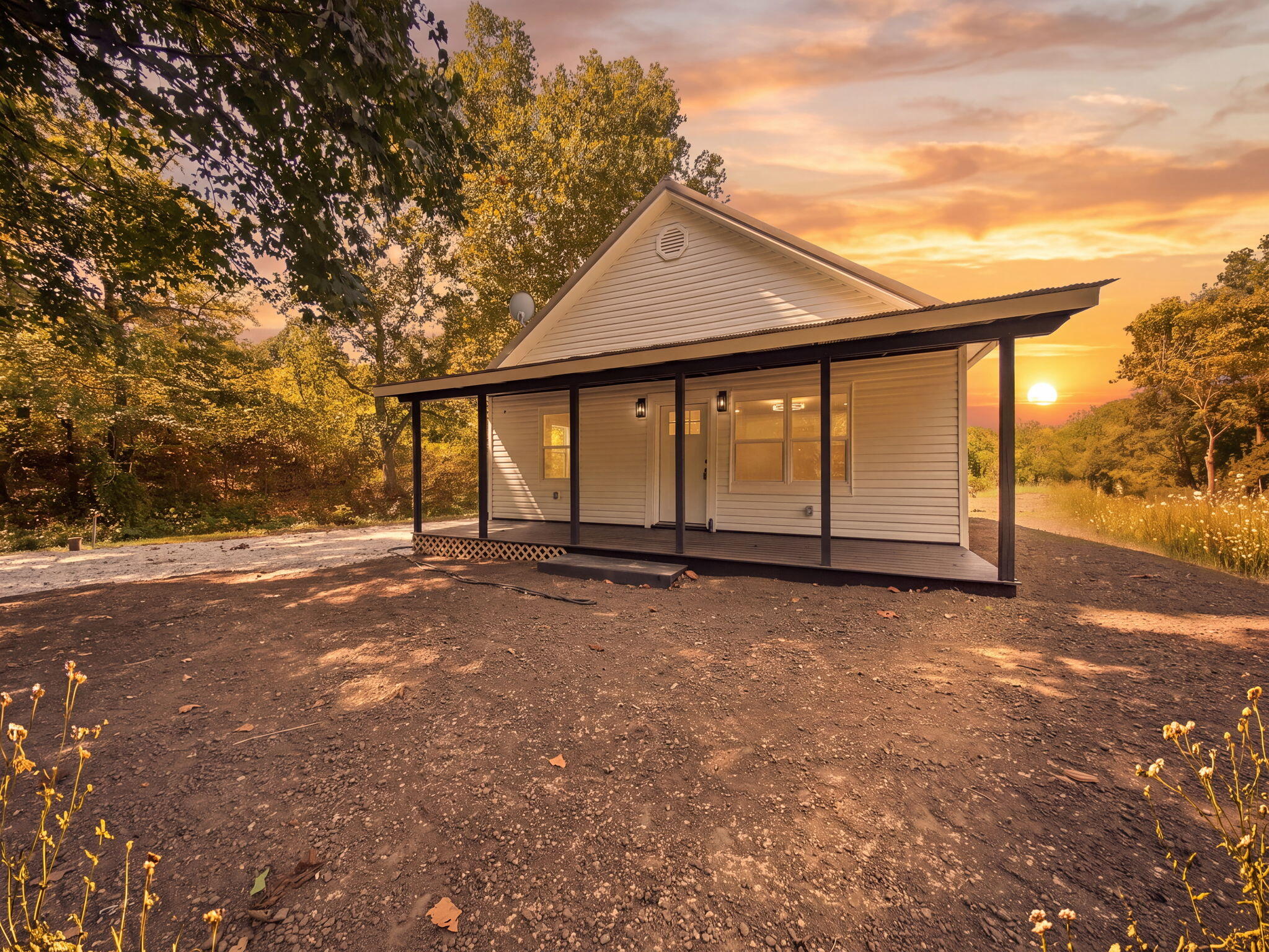 main property photo 5