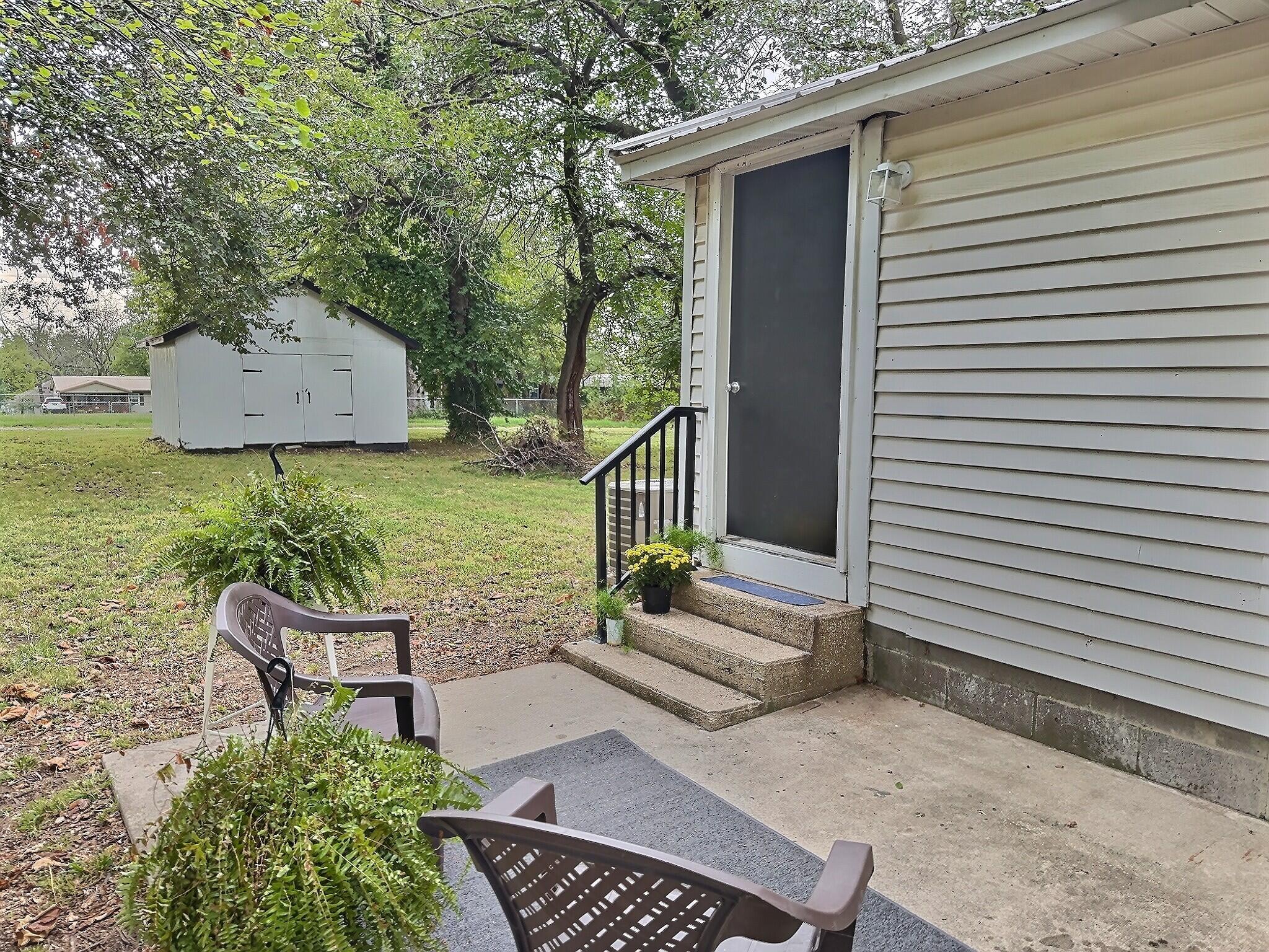 main property photo 35