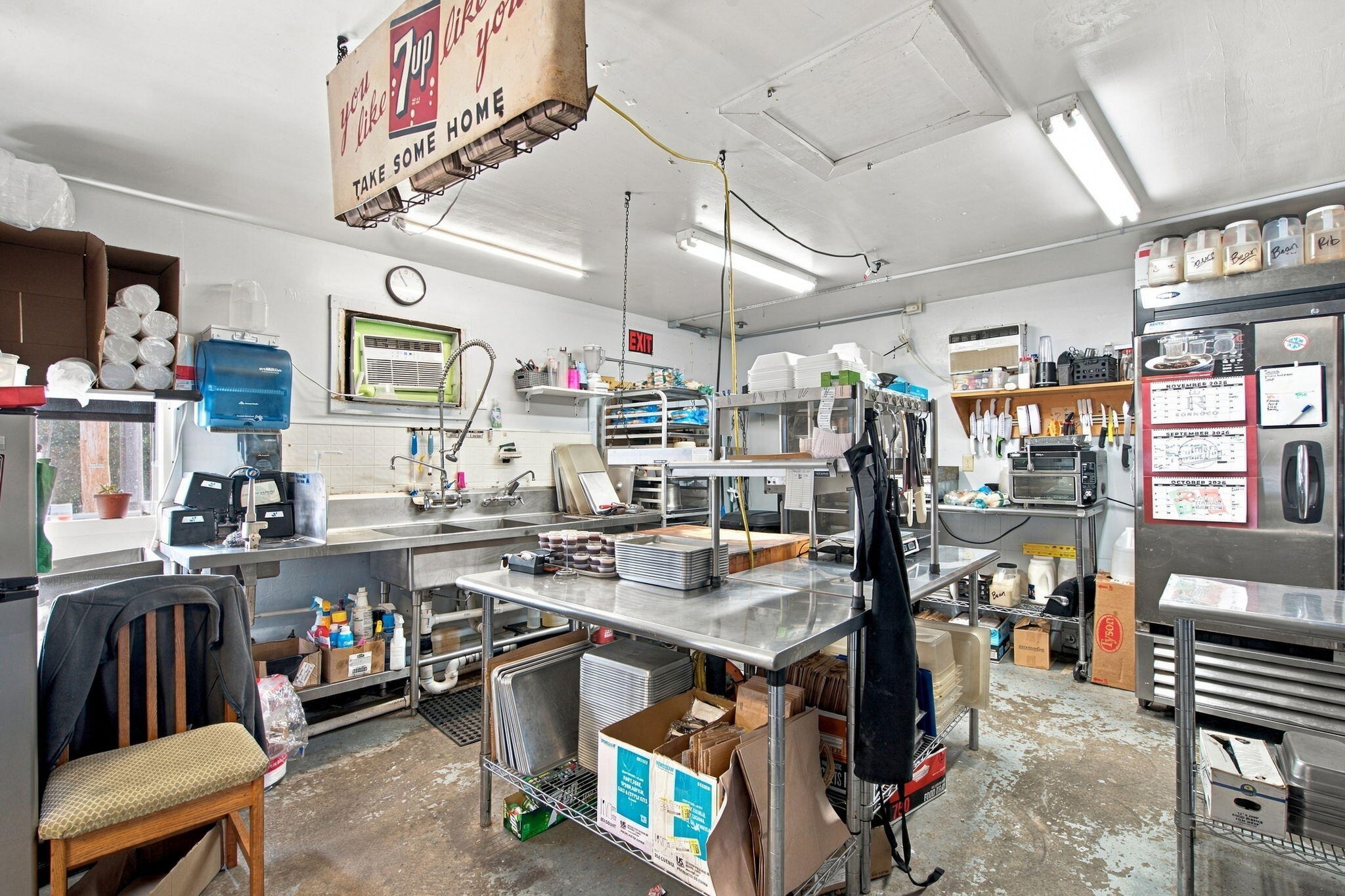 main property photo 10