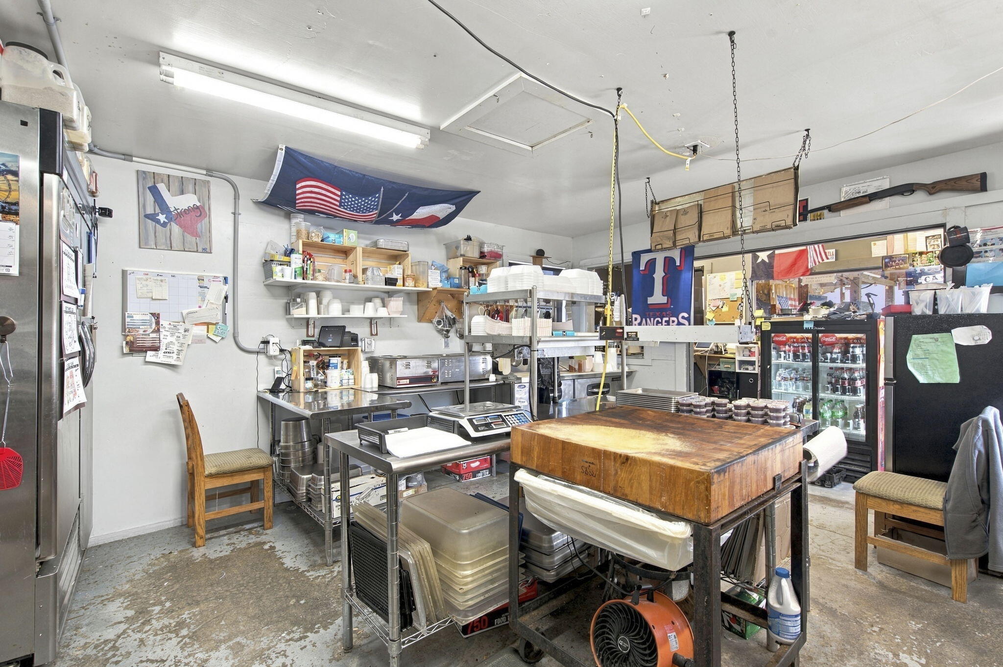 main property photo 12