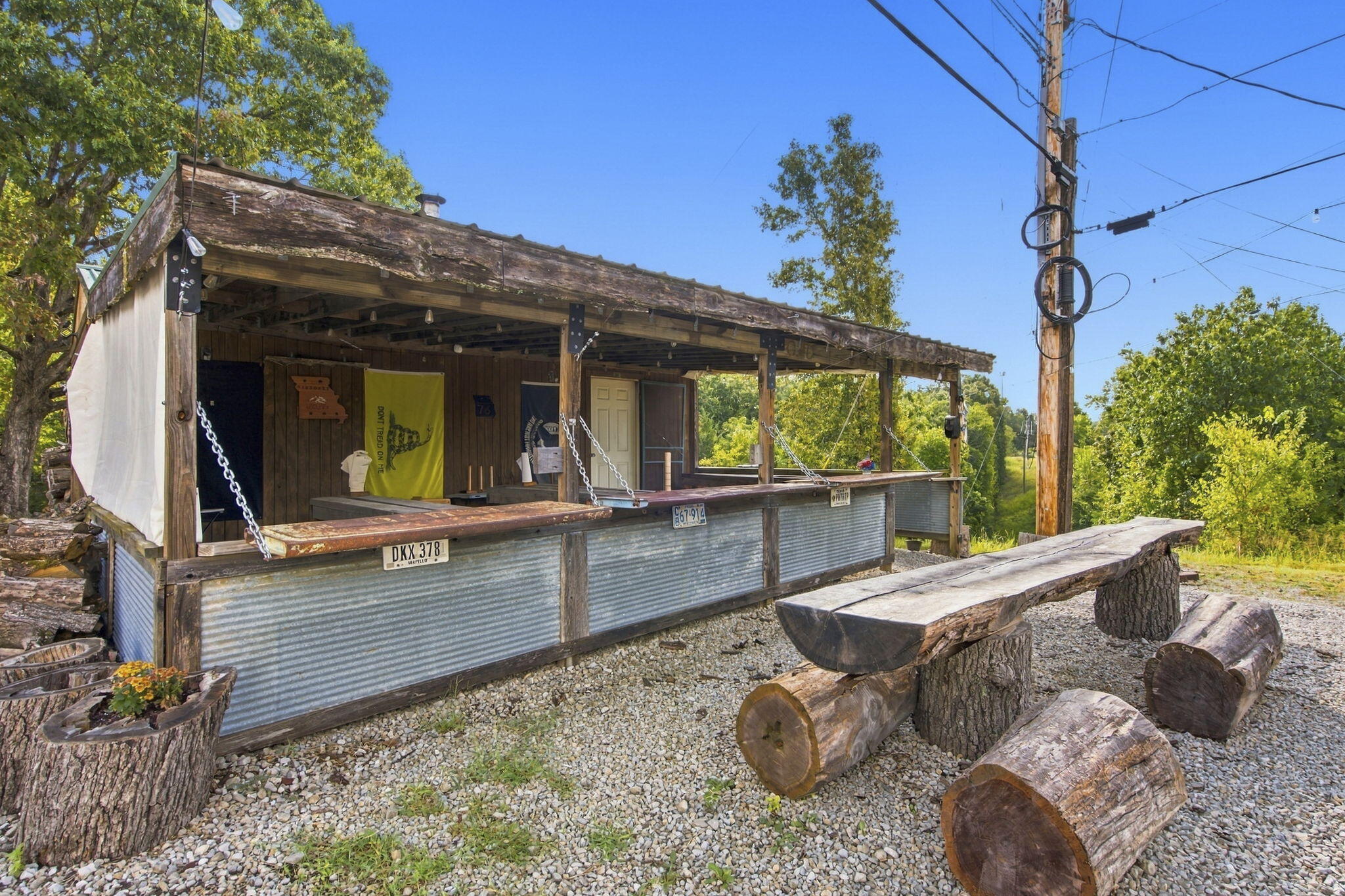 main property photo 16