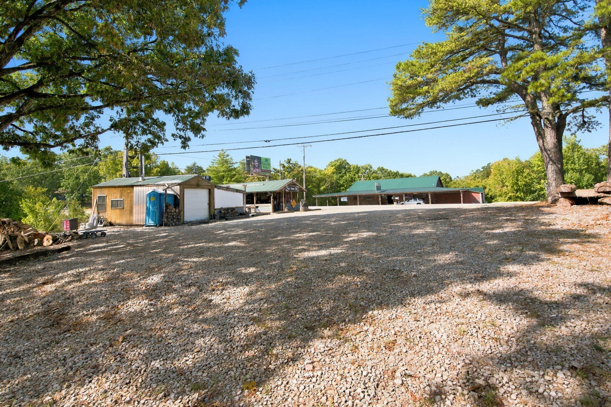 main property photo 26