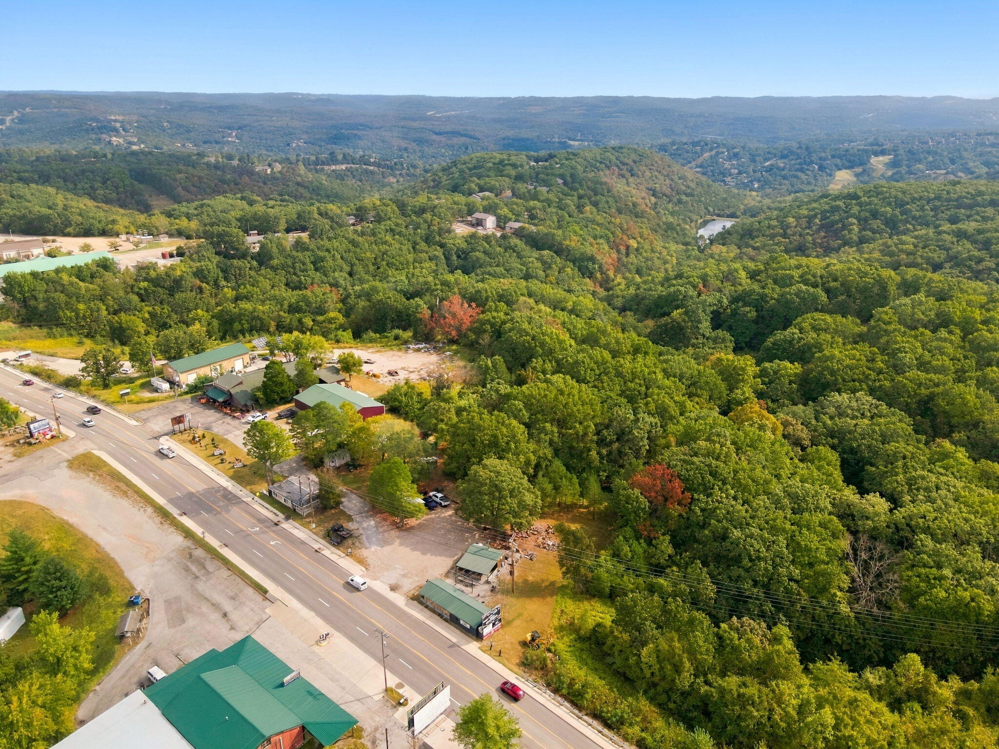 main property photo 28