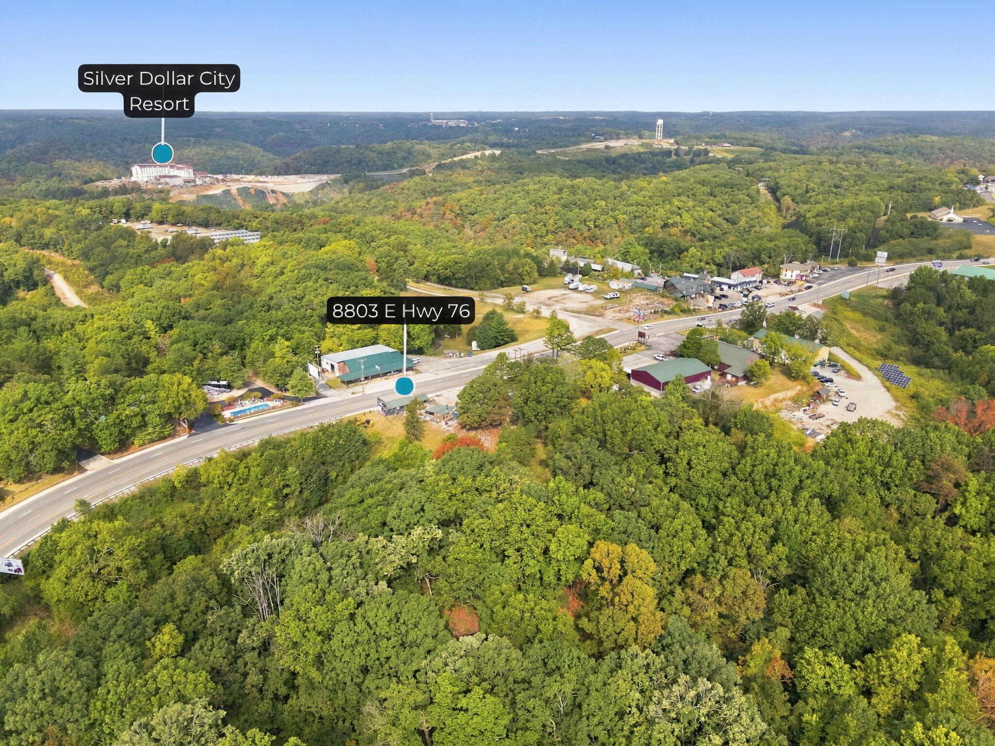 main property photo 31