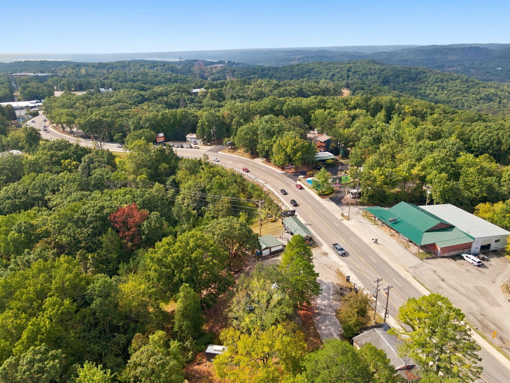 main property photo 32