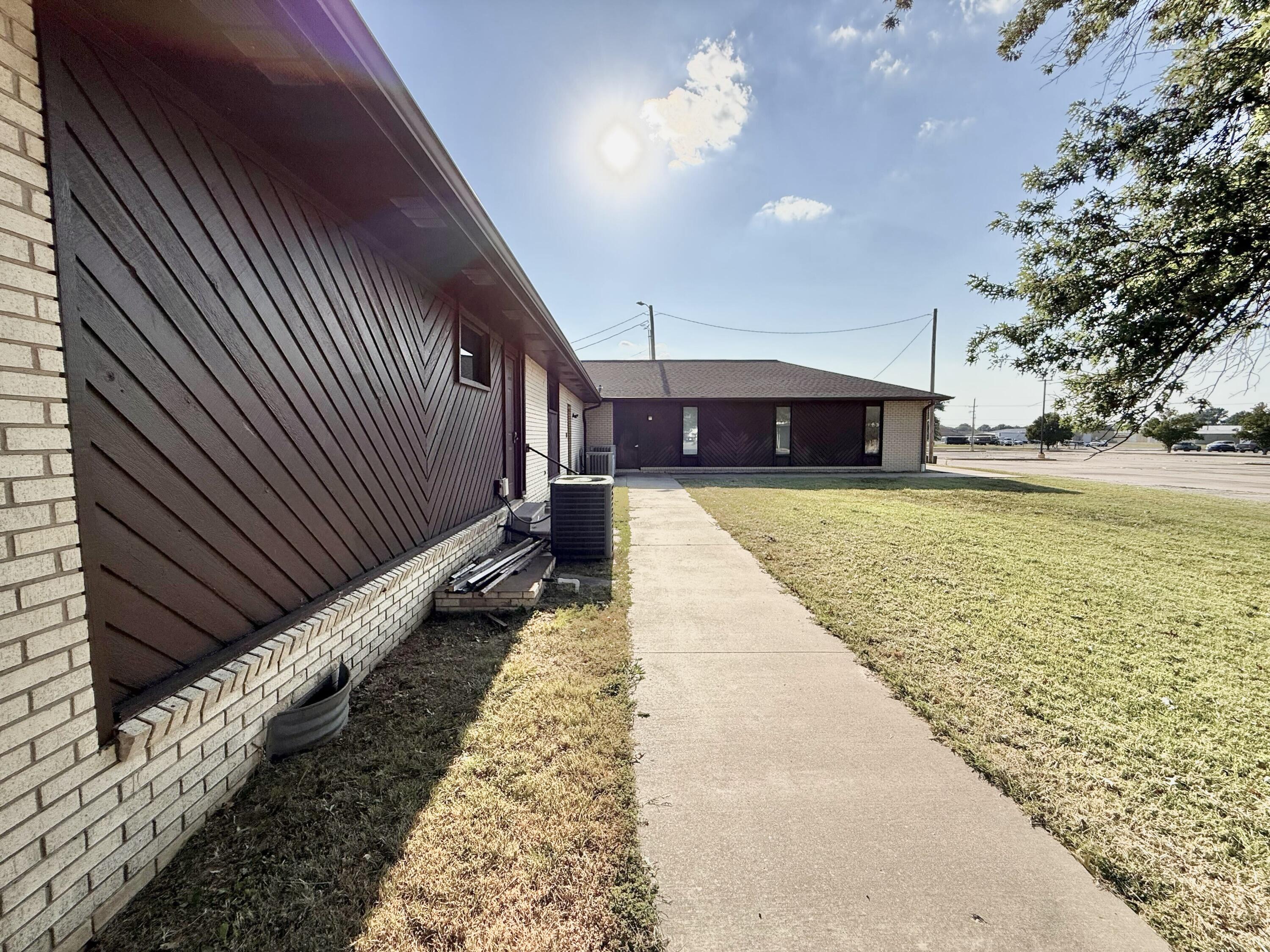 main property photo 43