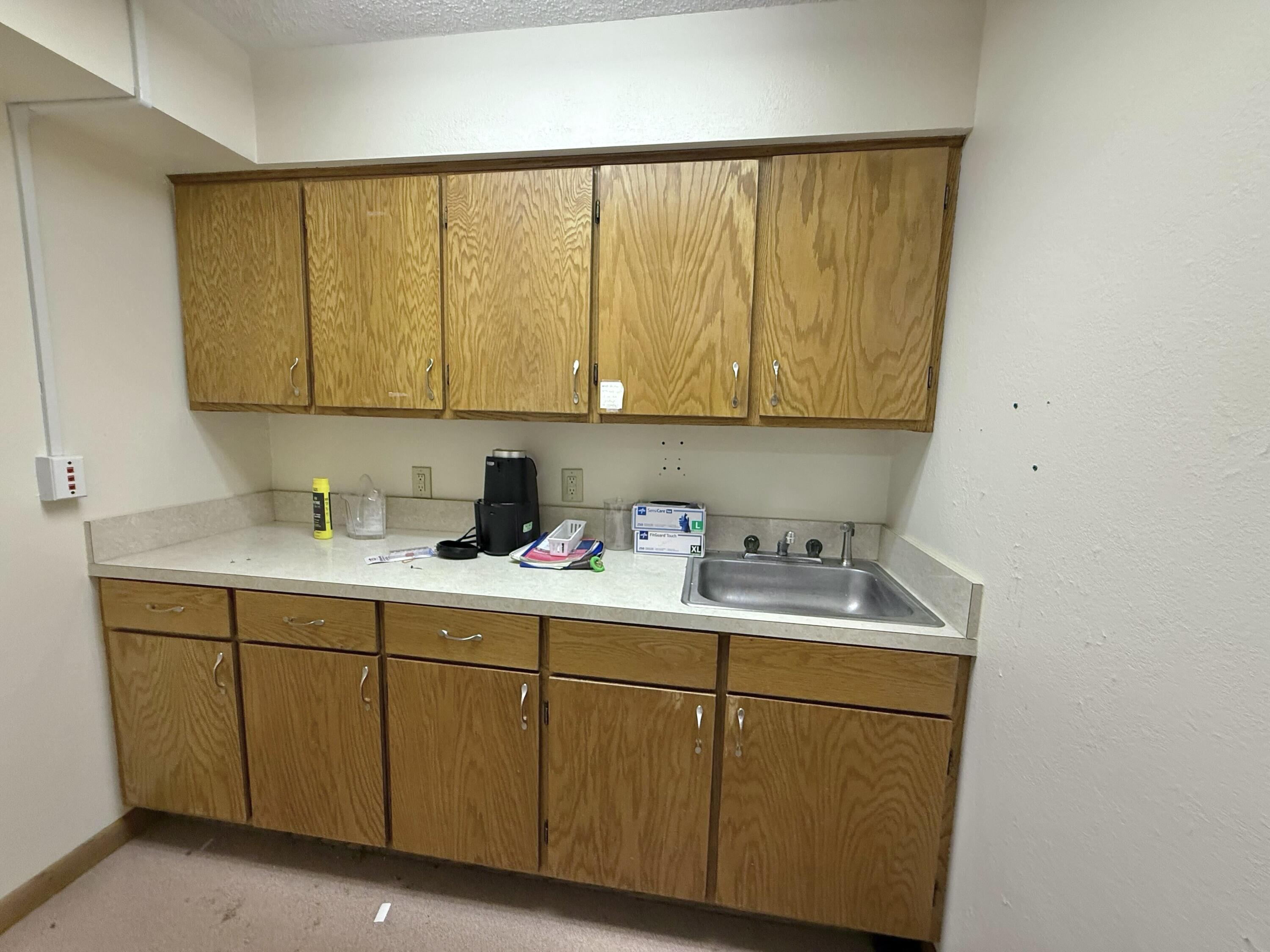 main property photo 52