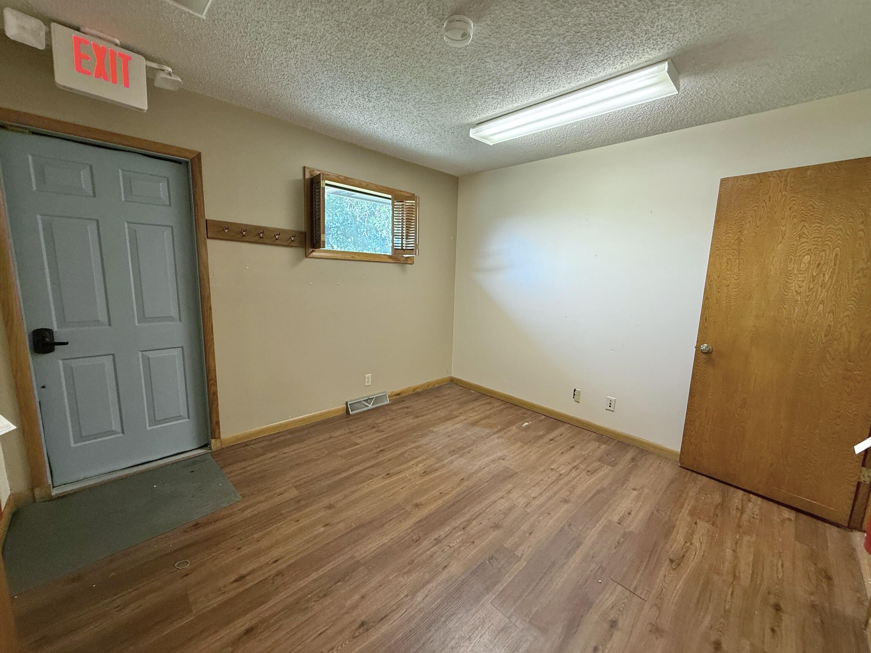 main property photo 53