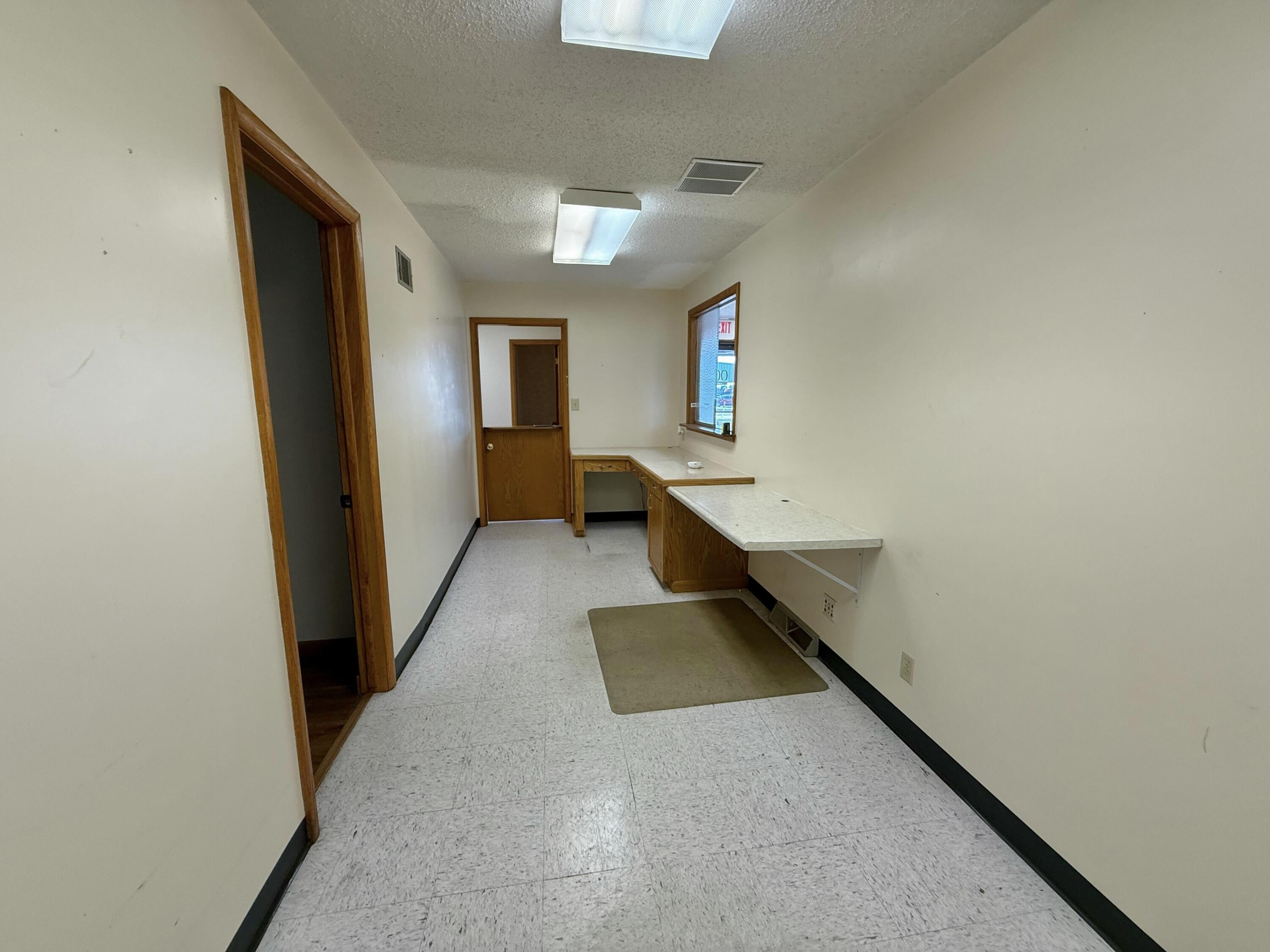 main property photo 54