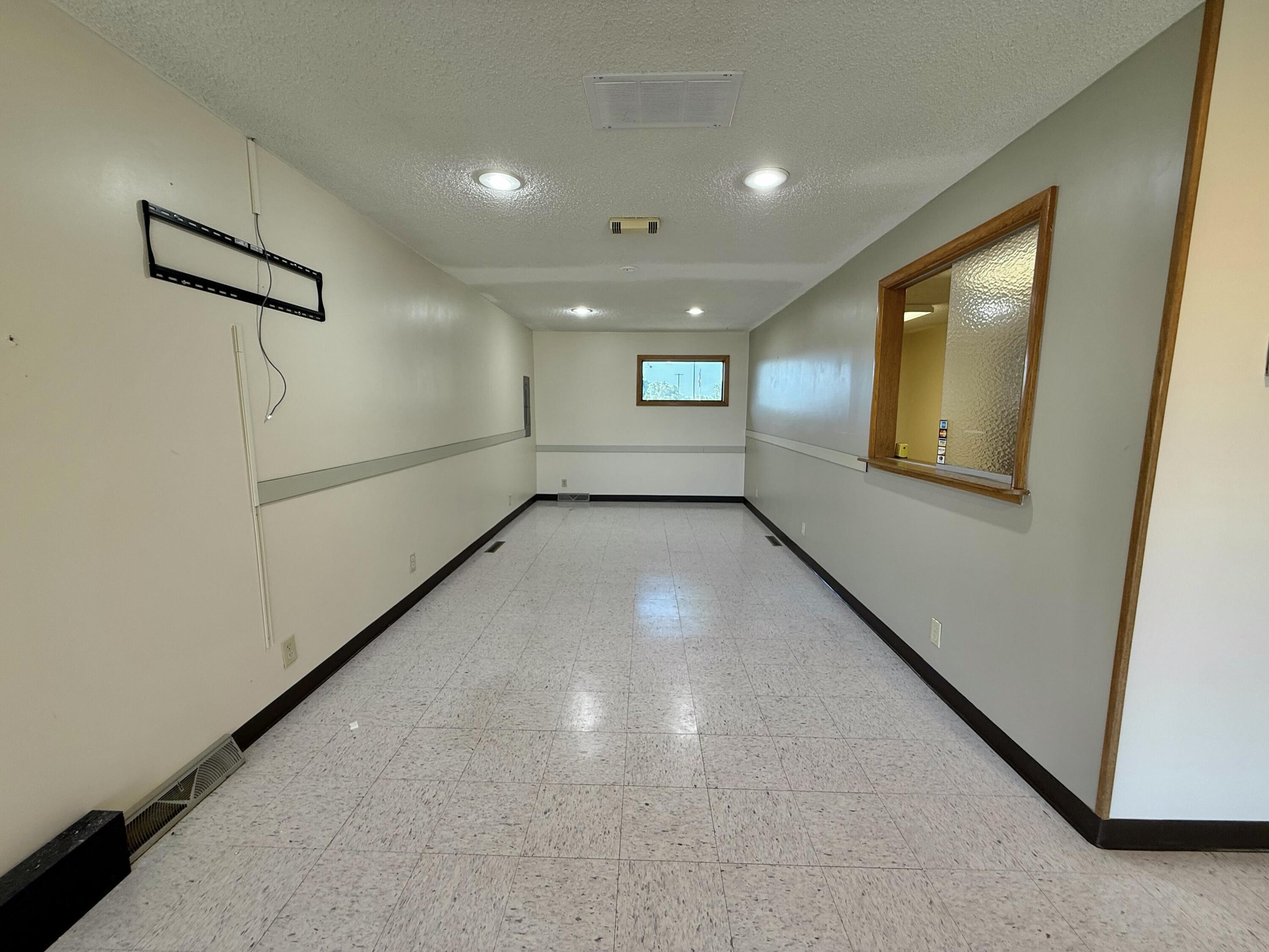 main property photo 55