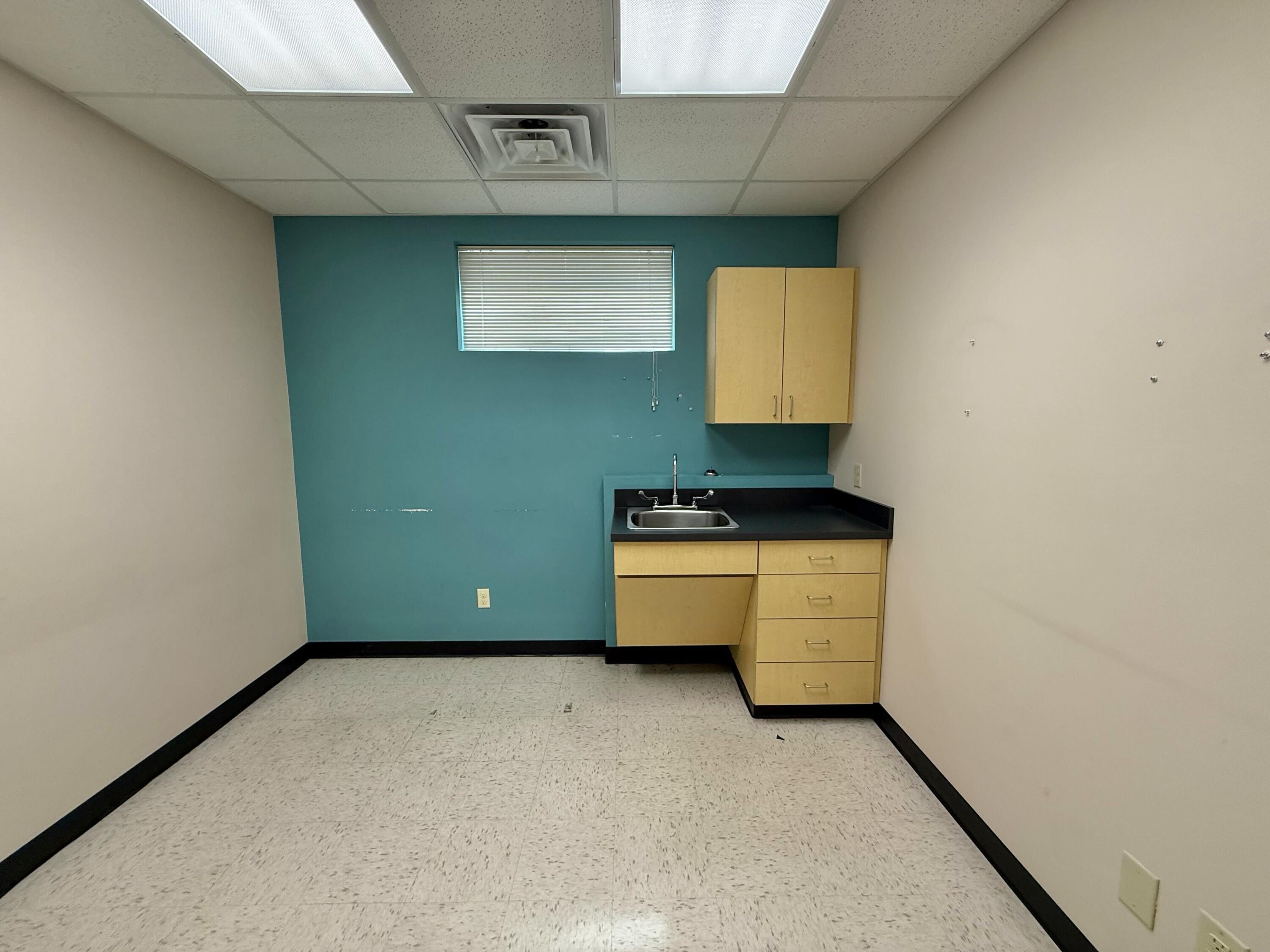 main property photo 61