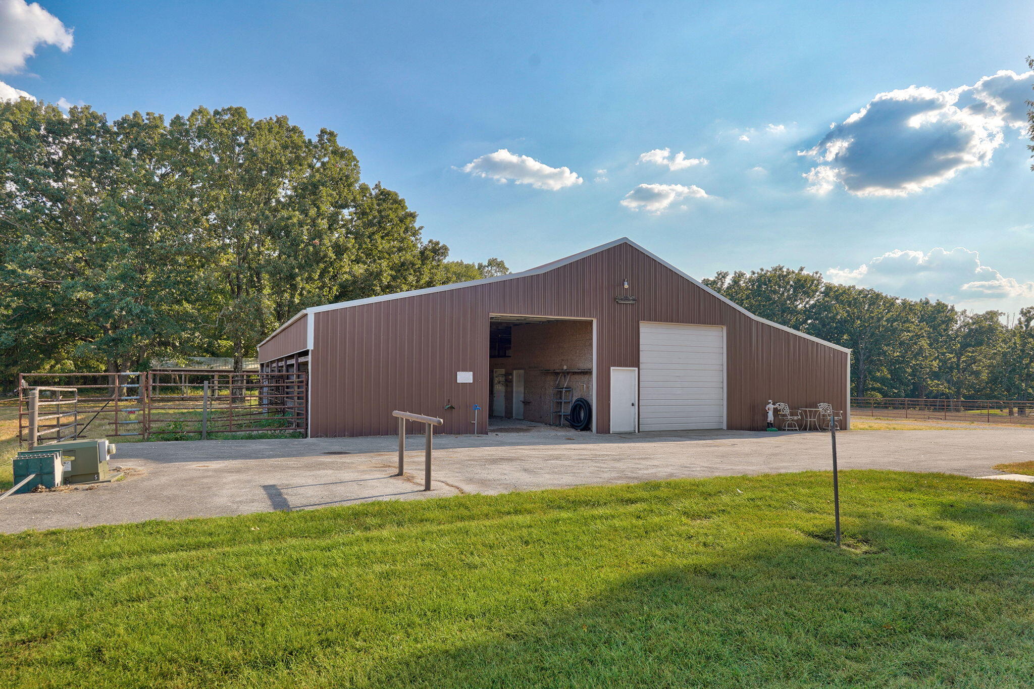 main property photo 52