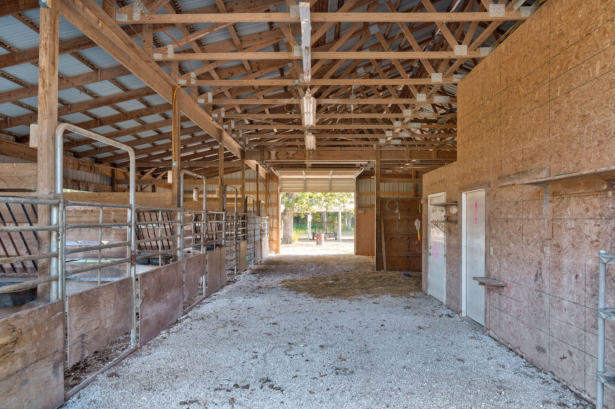 main property photo 53