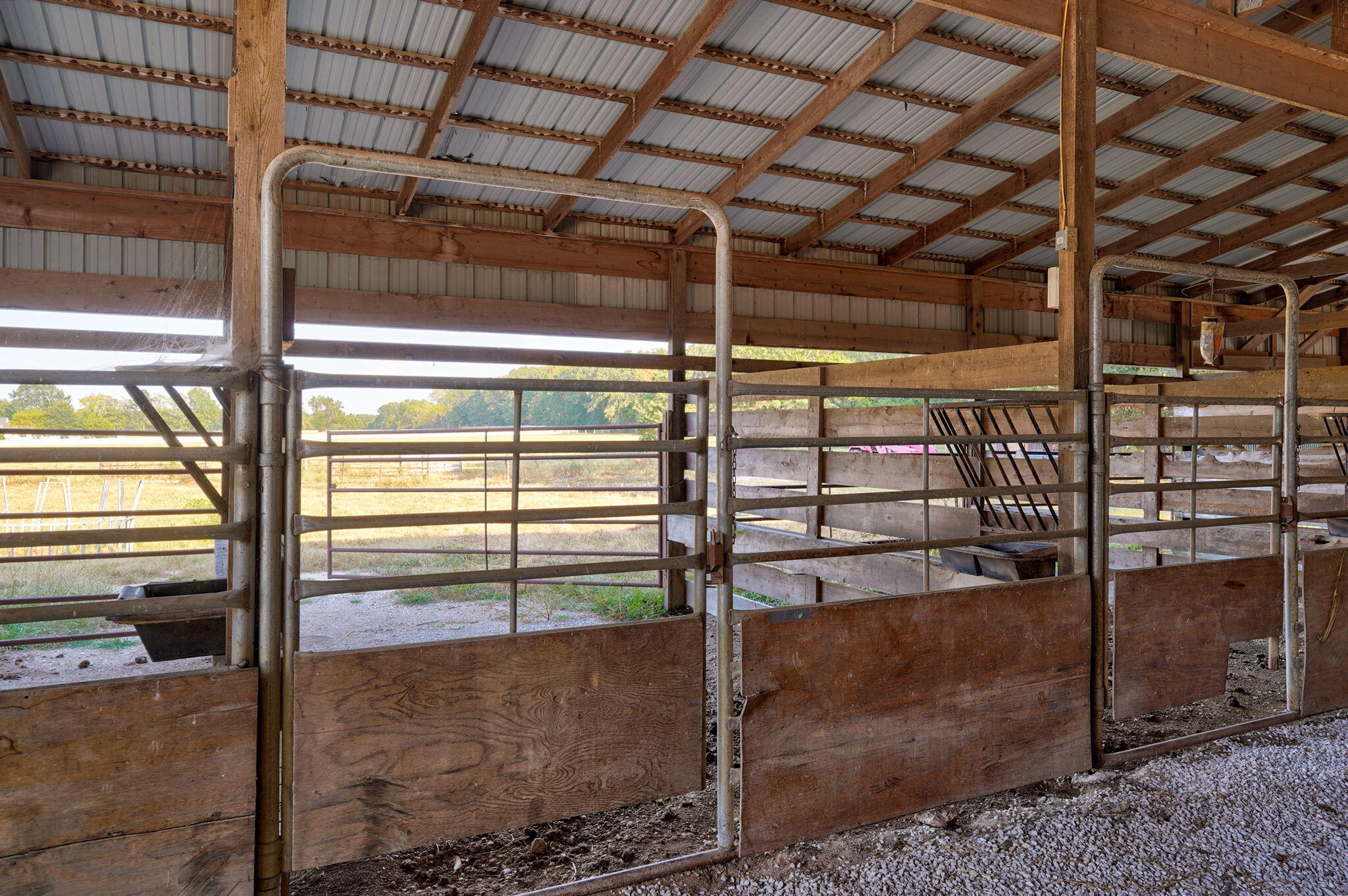 main property photo 54