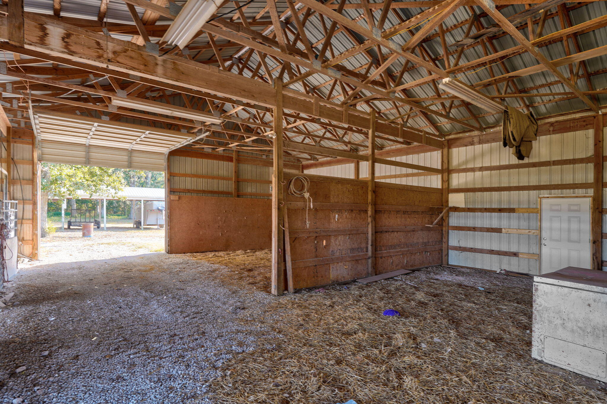 main property photo 55