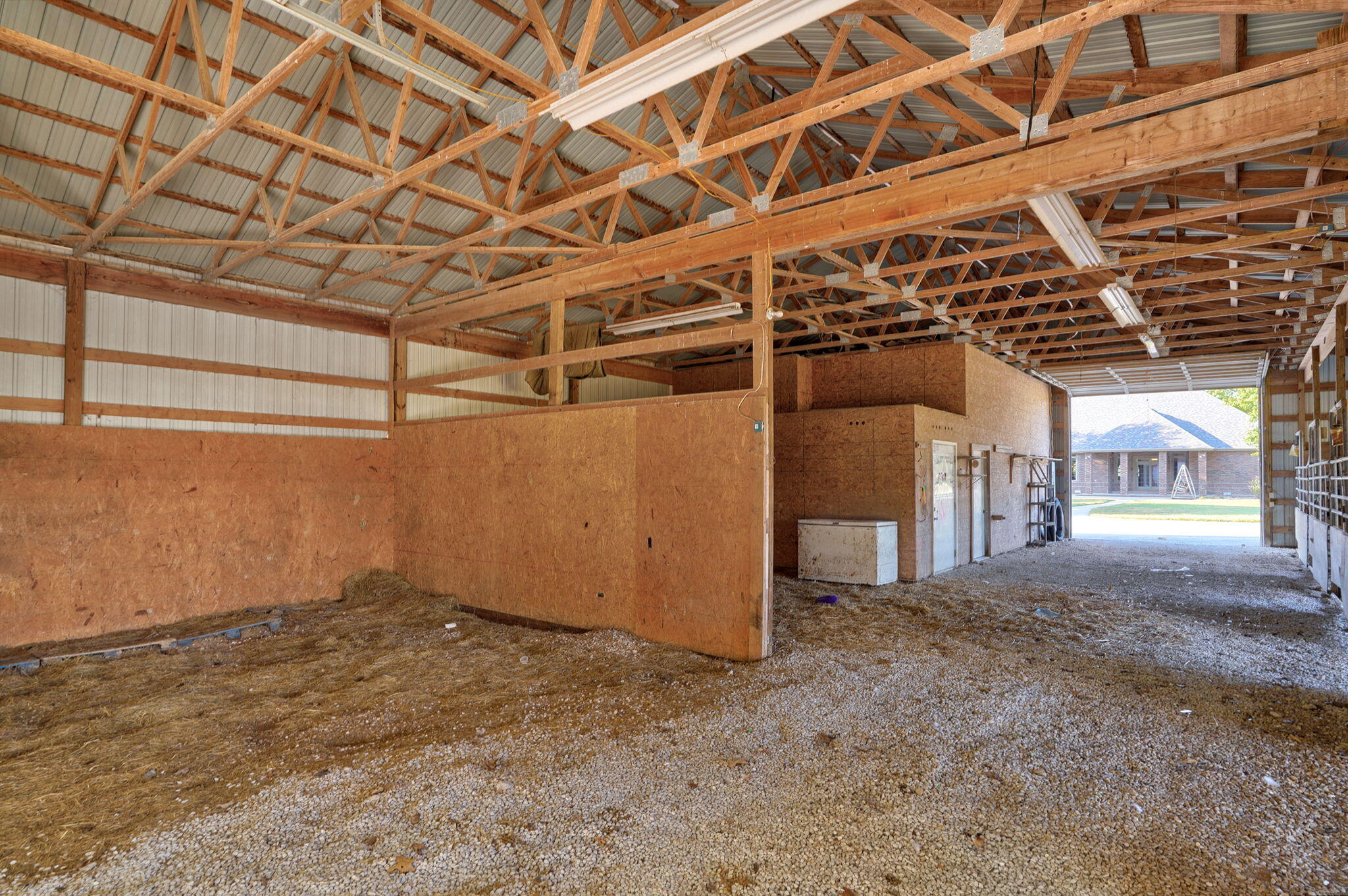 main property photo 56
