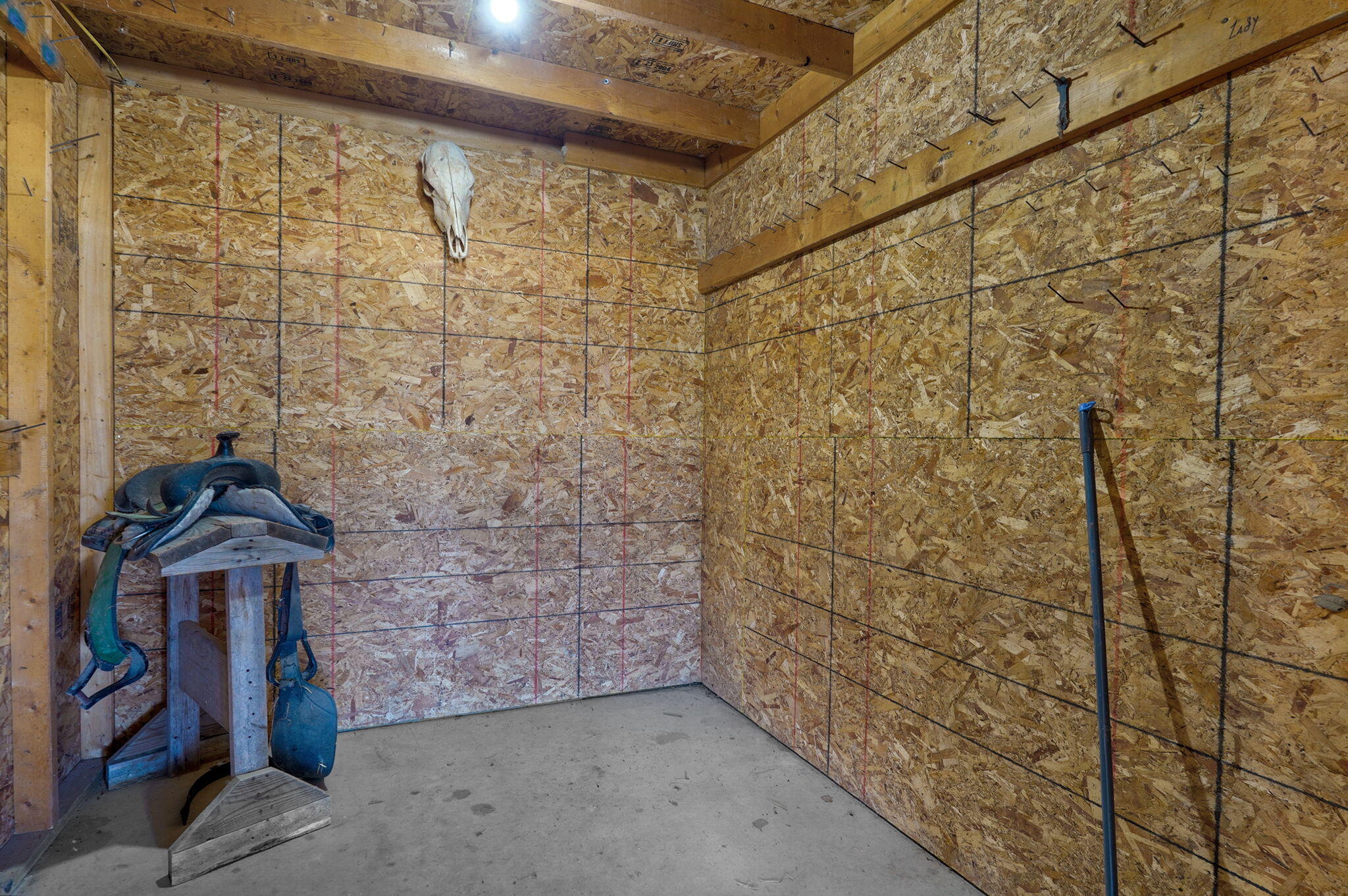 main property photo 57