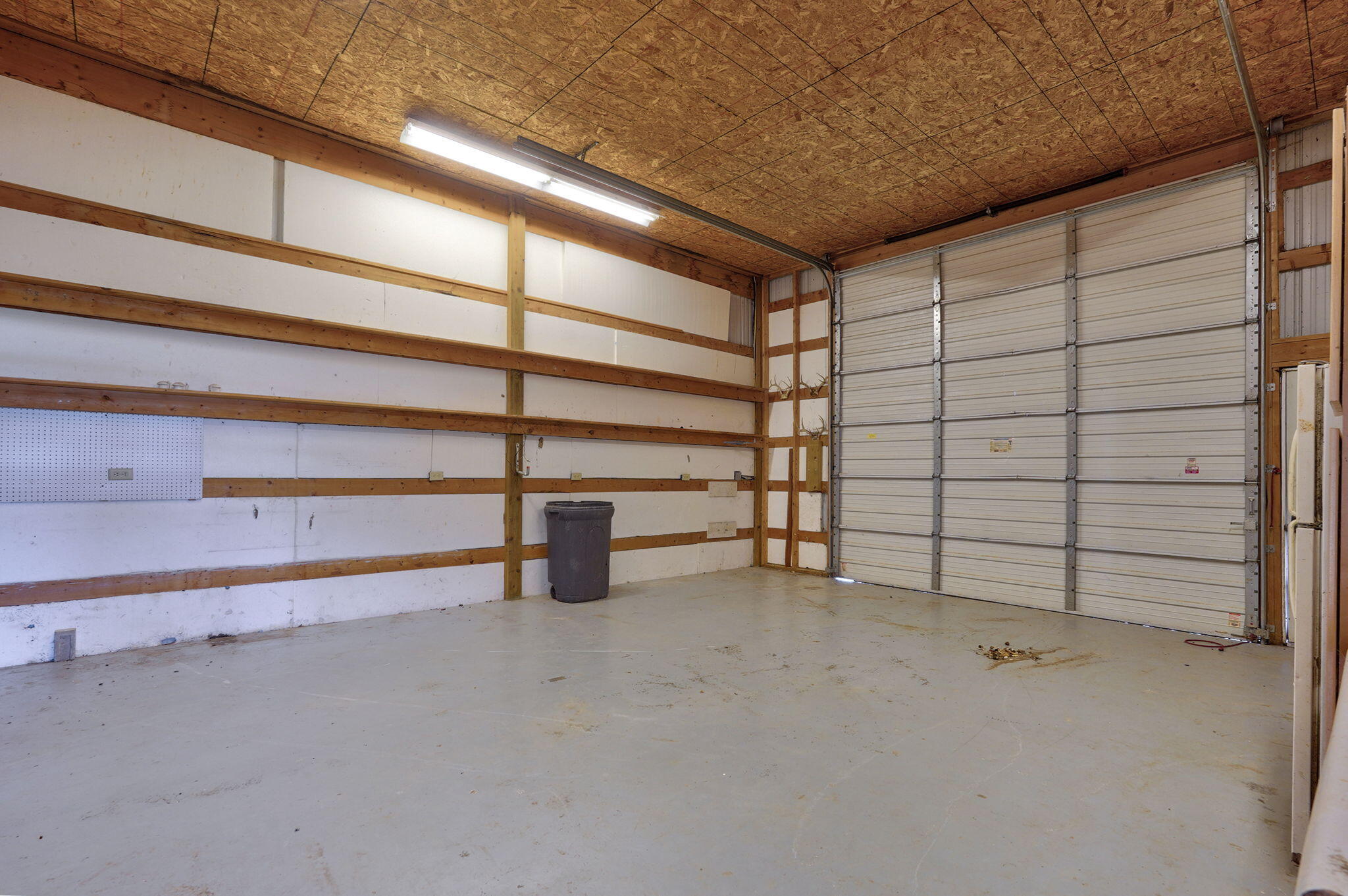 main property photo 58