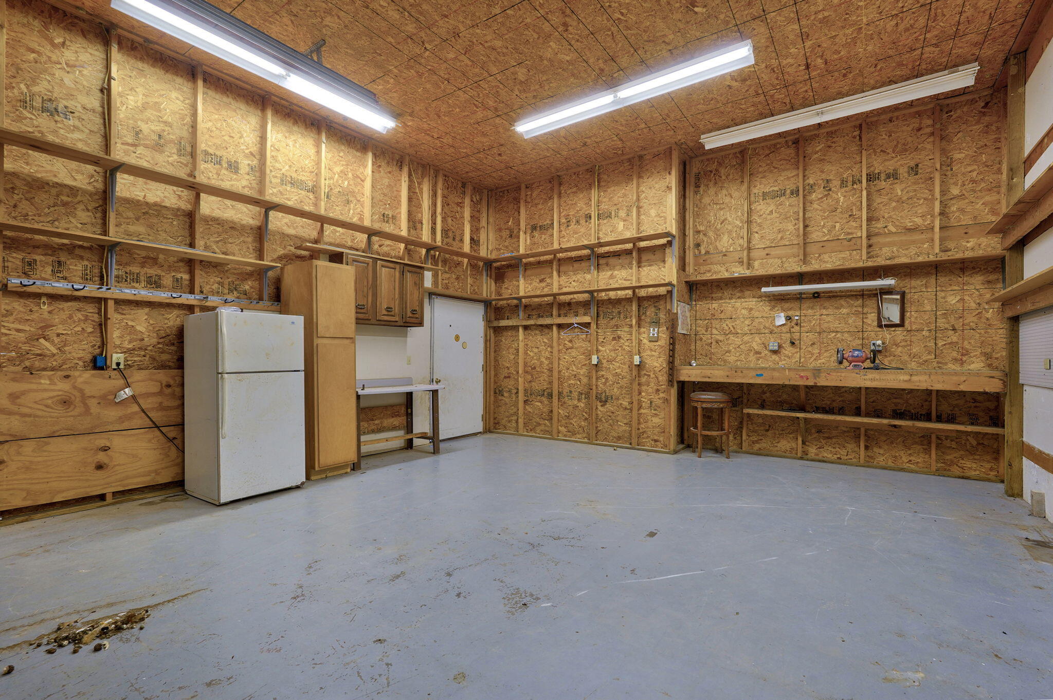 main property photo 59