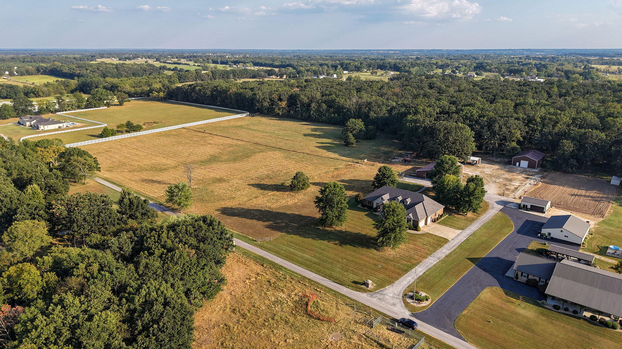 main property photo 62